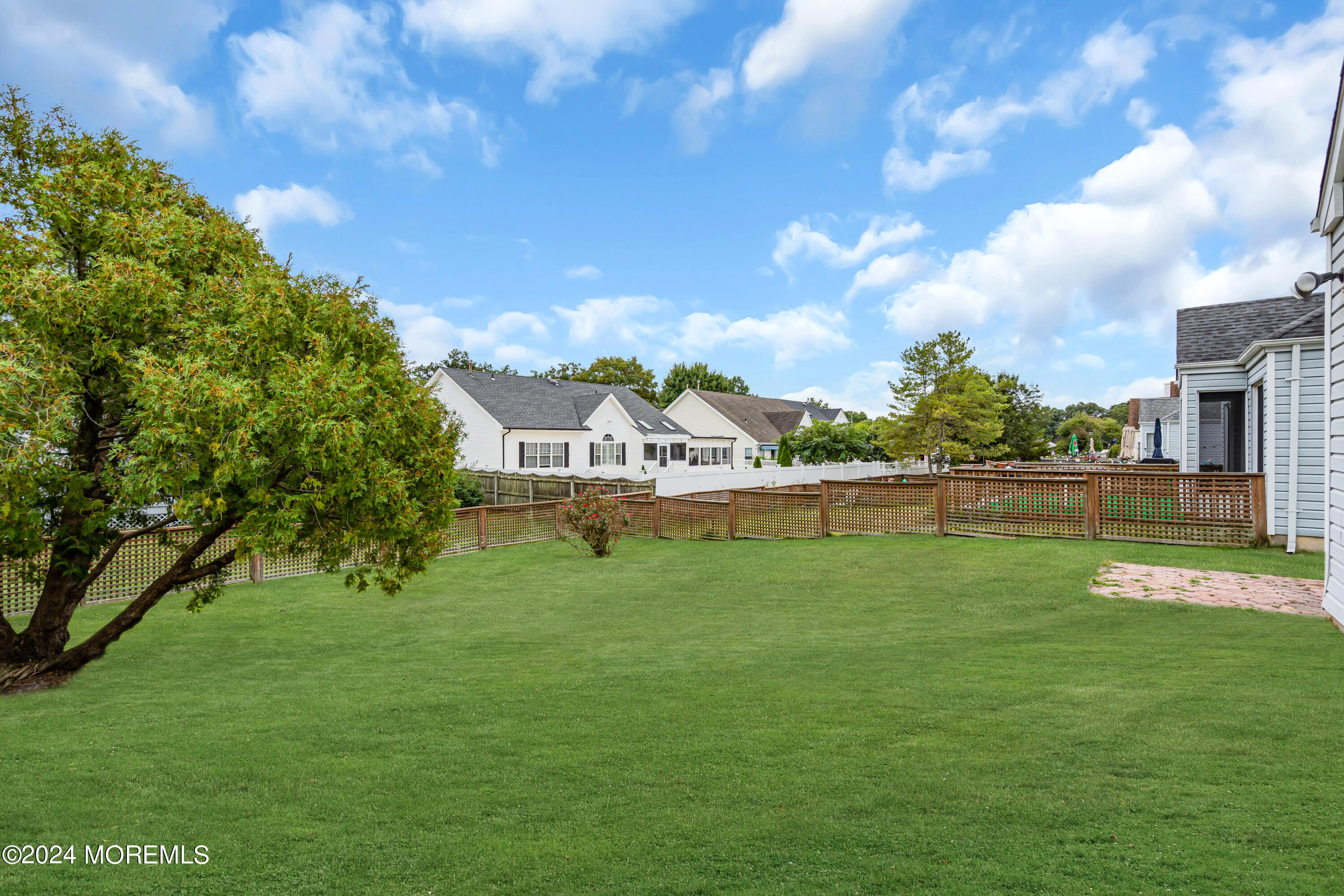 111 Deerfield Drive