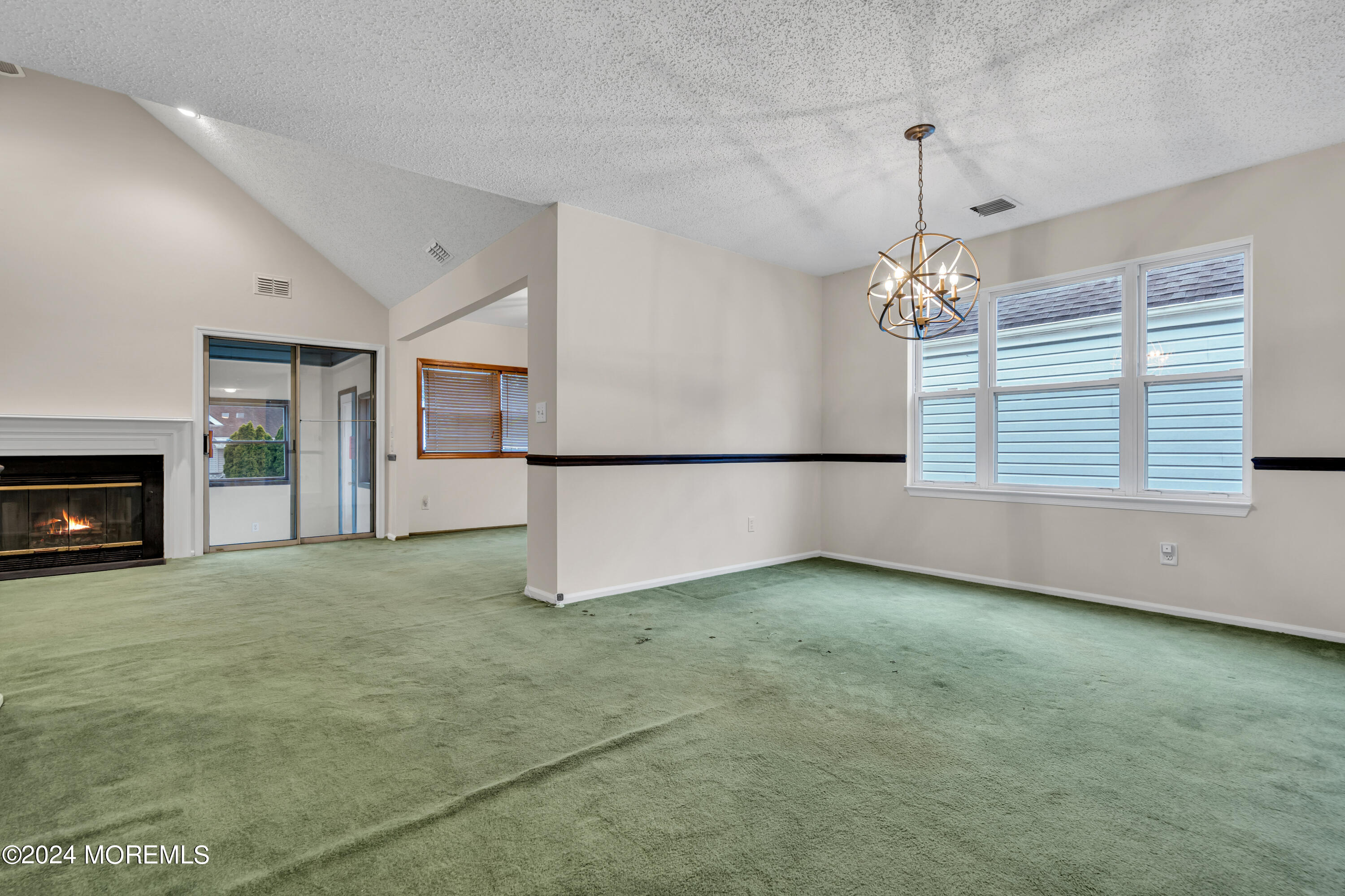 111 Deerfield Drive