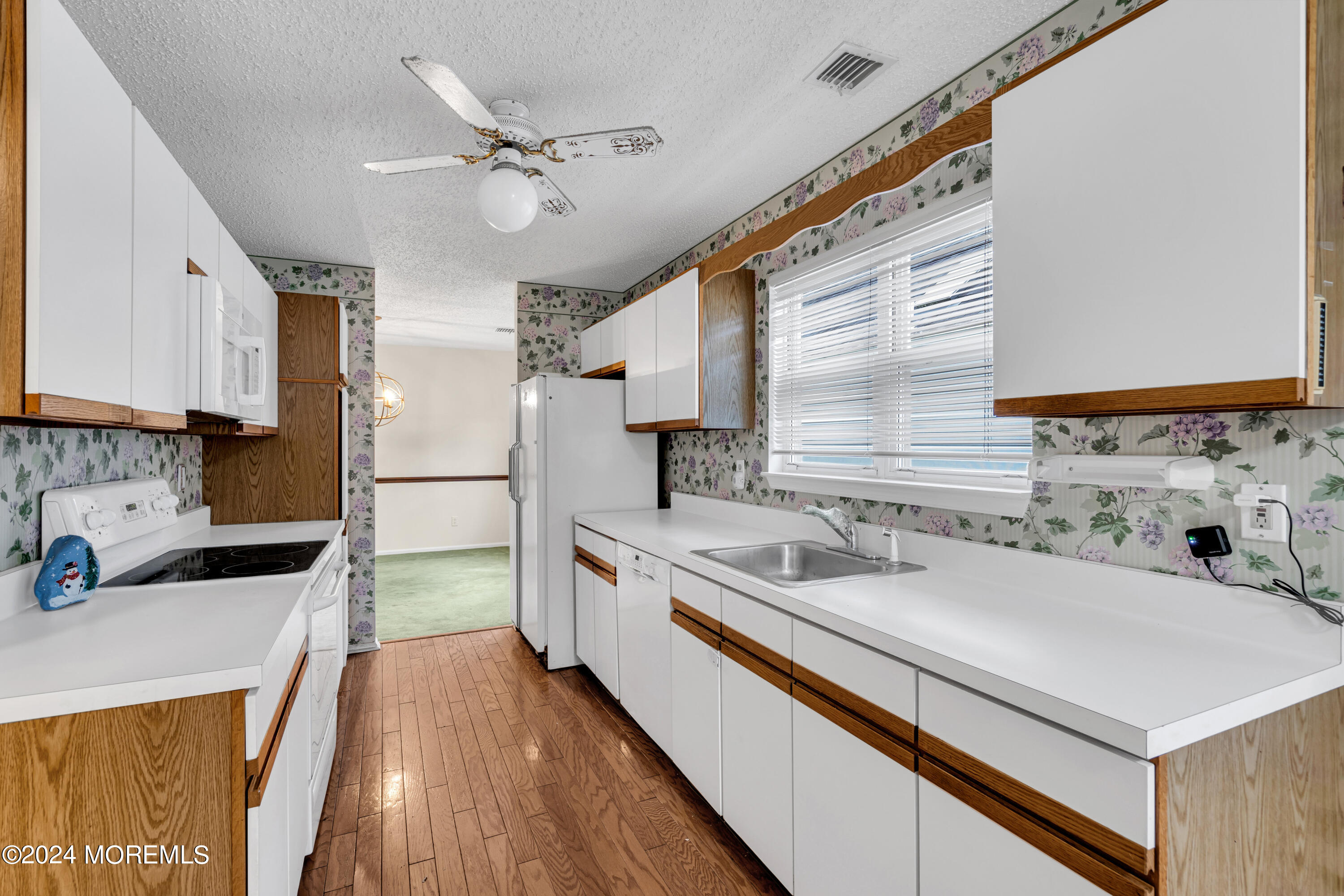 111 Deerfield Drive