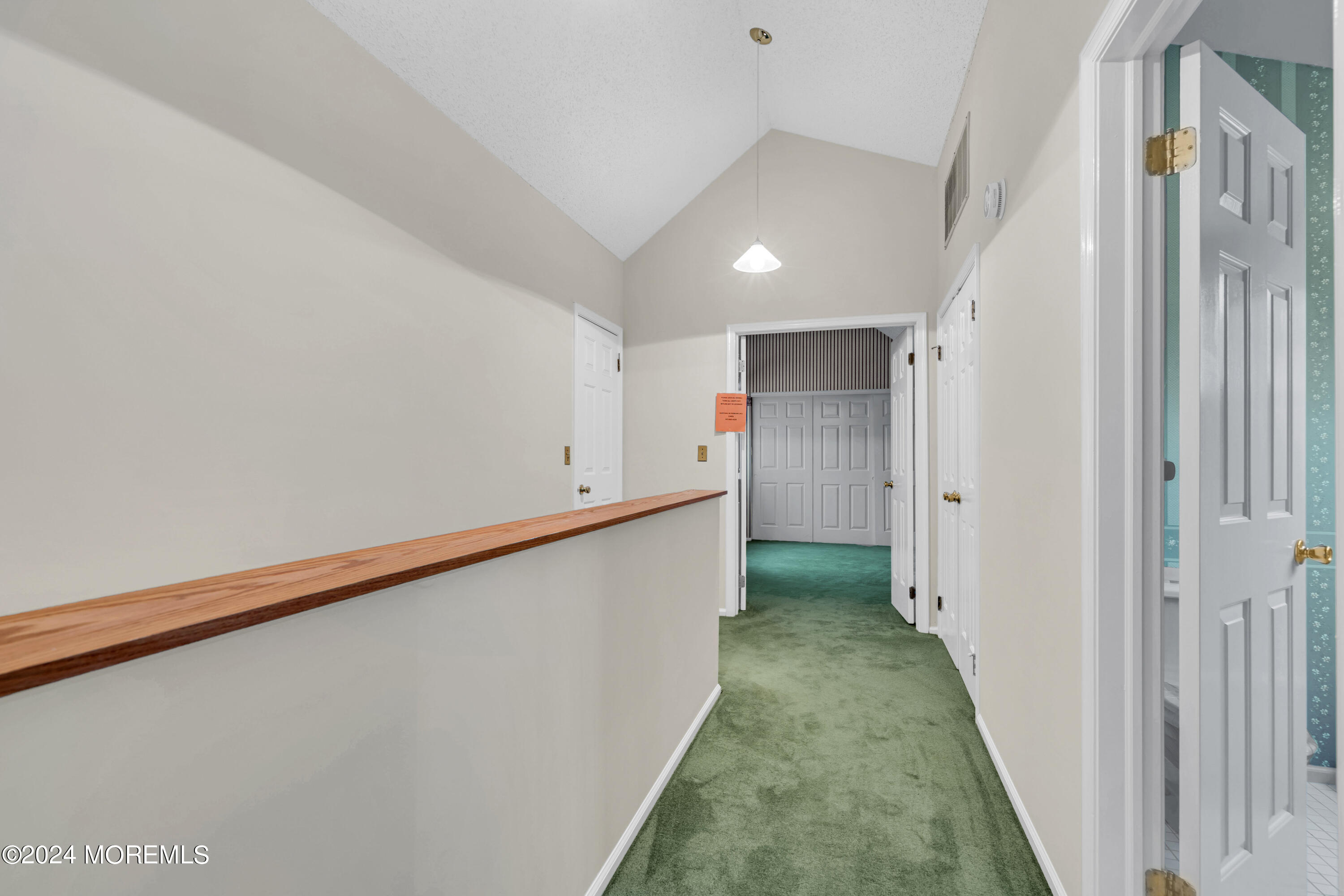 111 Deerfield Drive