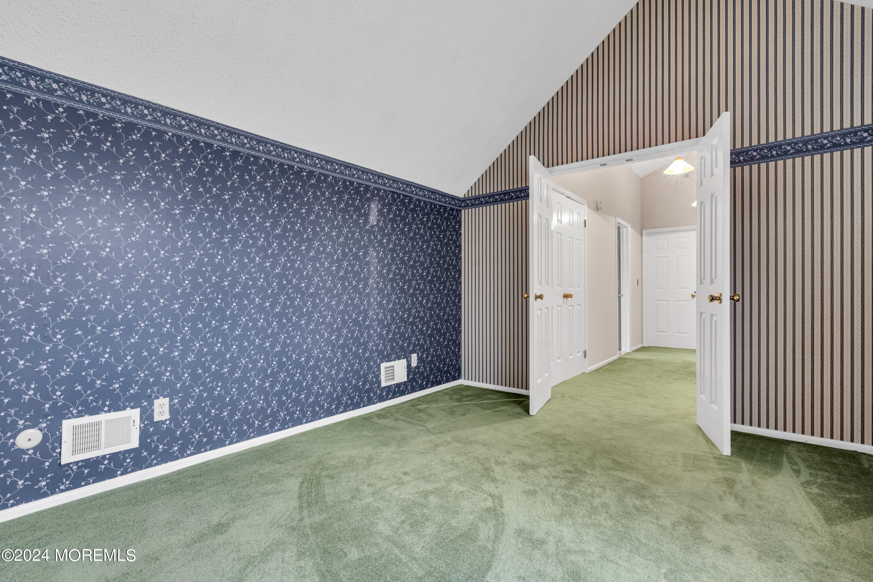 111 Deerfield Drive