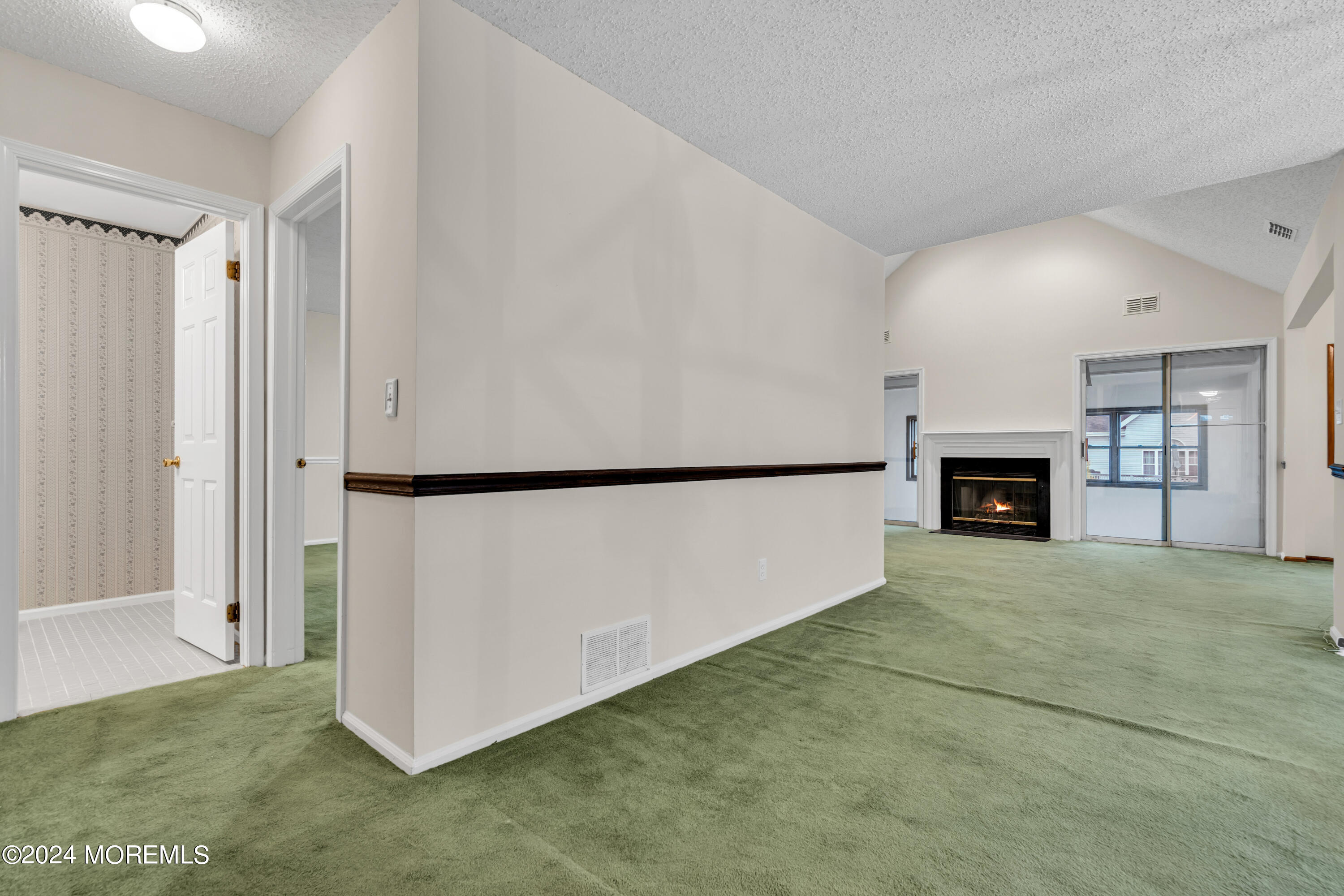 111 Deerfield Drive