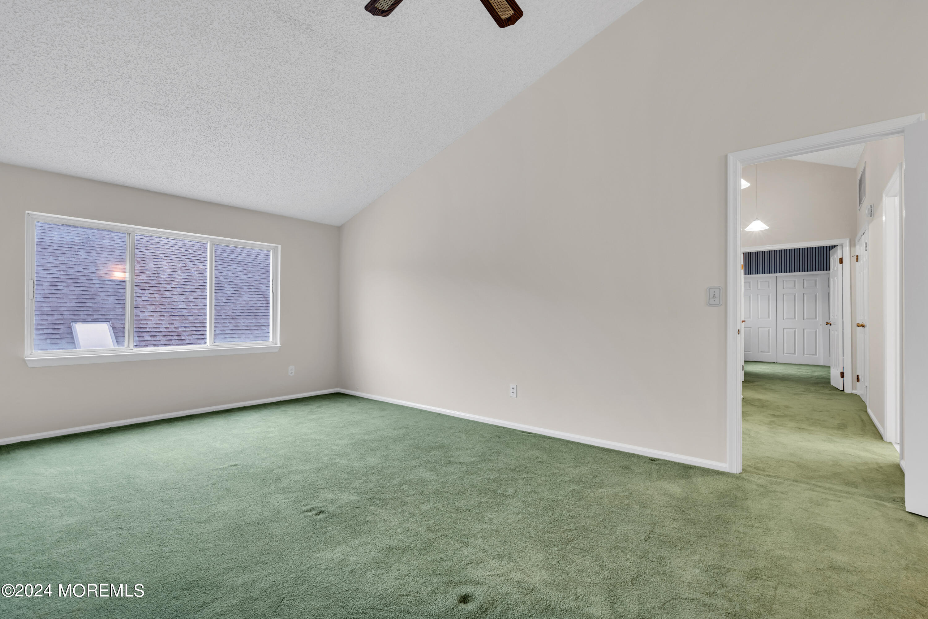 111 Deerfield Drive