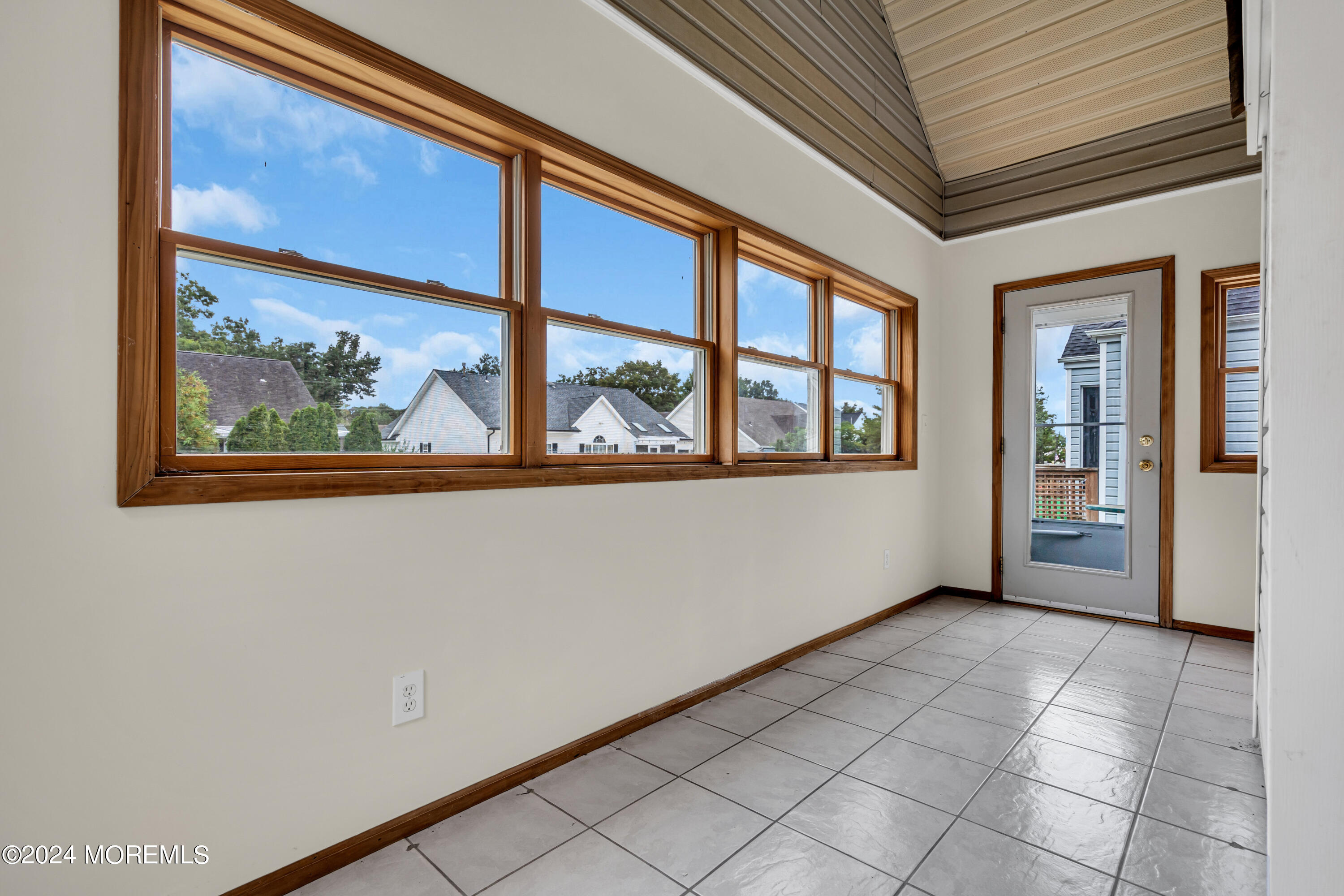 111 Deerfield Drive