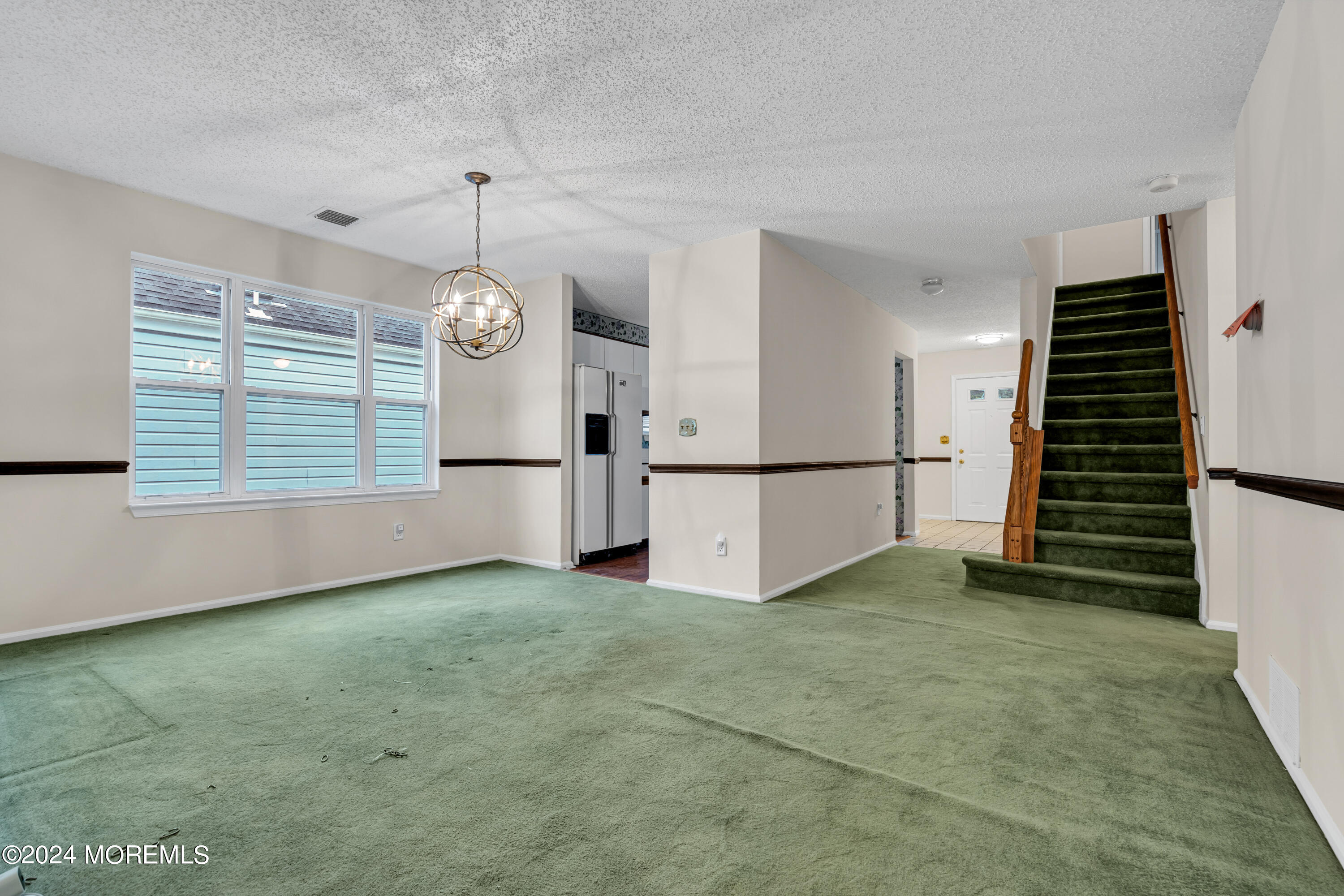 111 Deerfield Drive