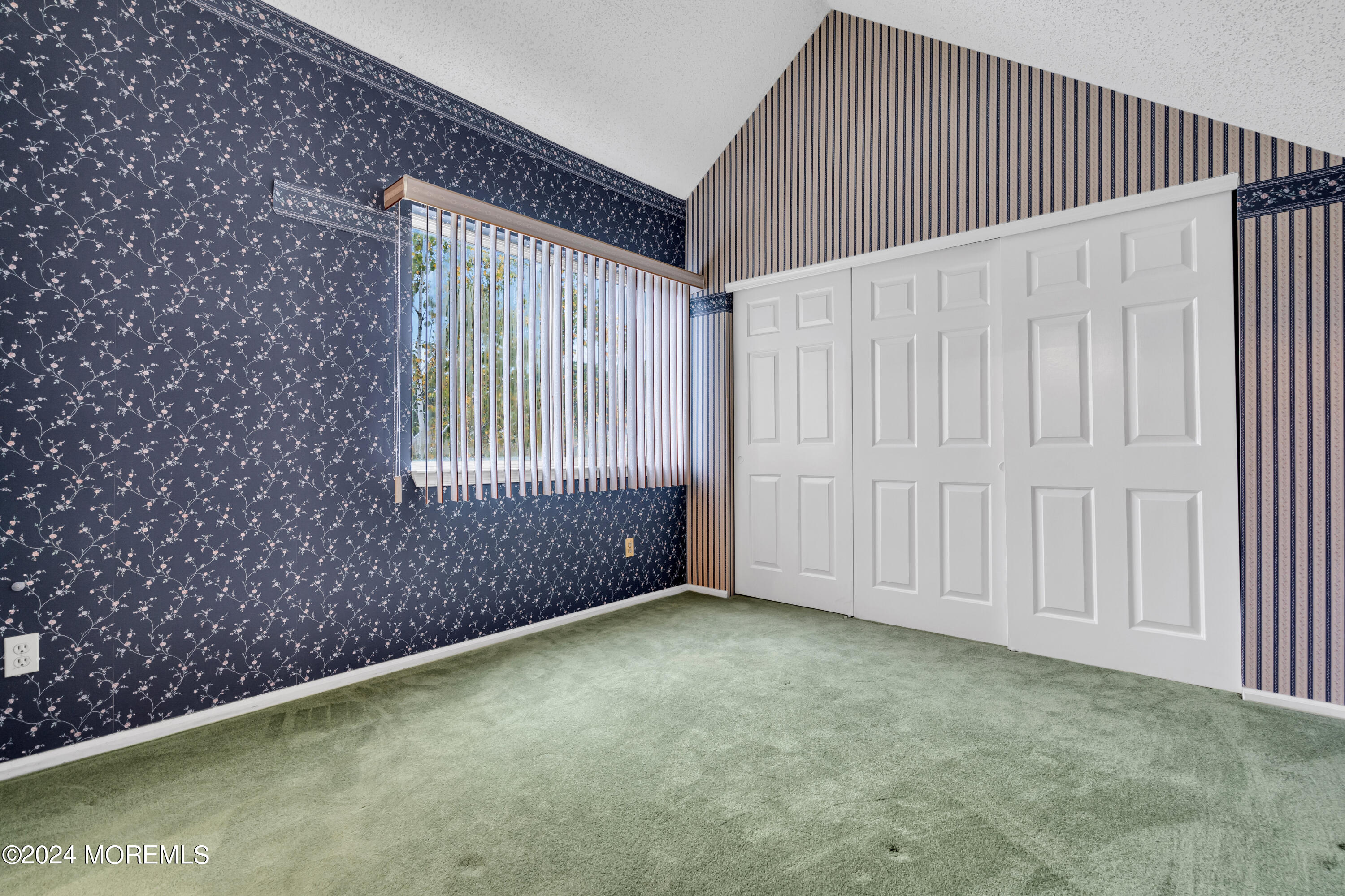 111 Deerfield Drive
