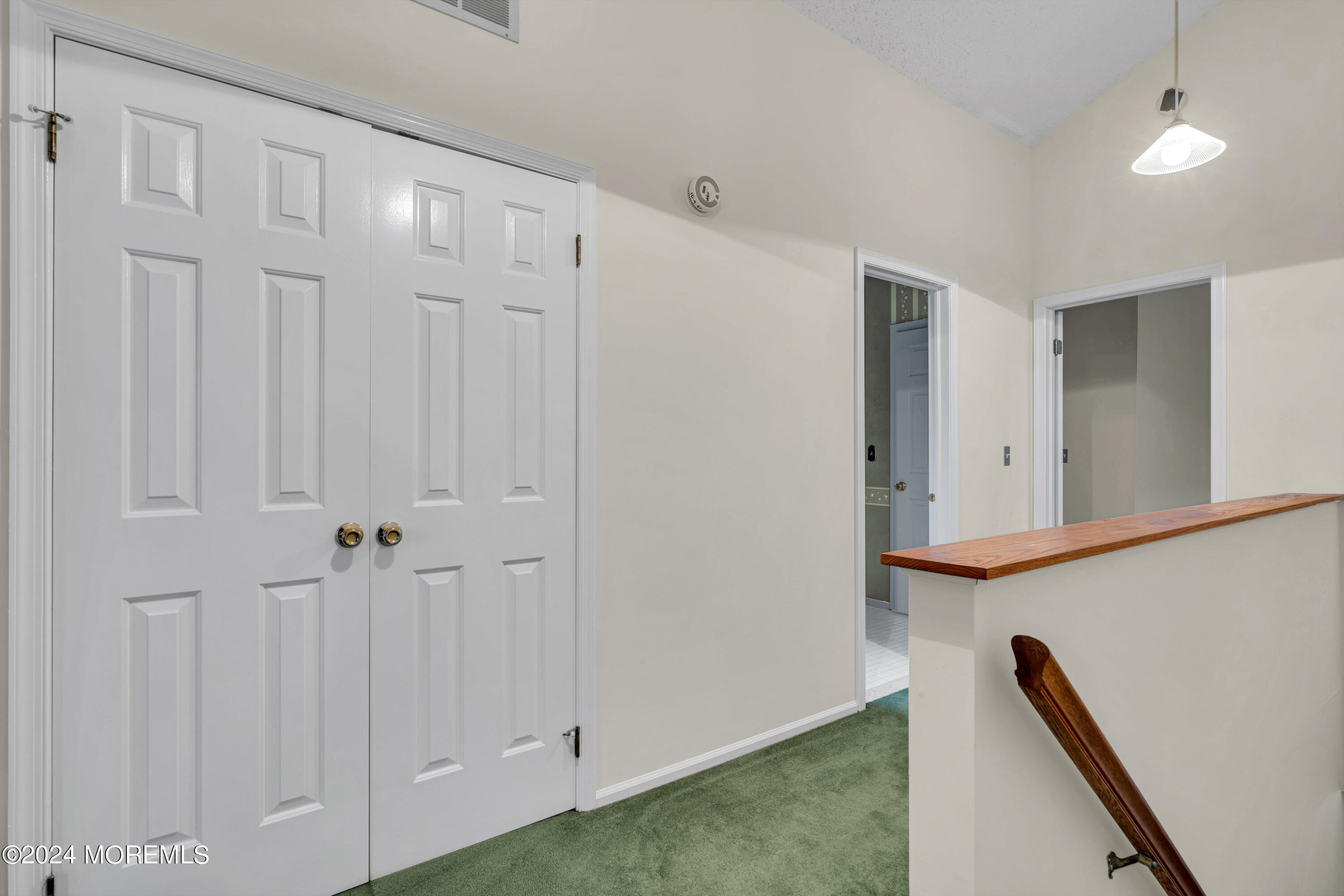 111 Deerfield Drive