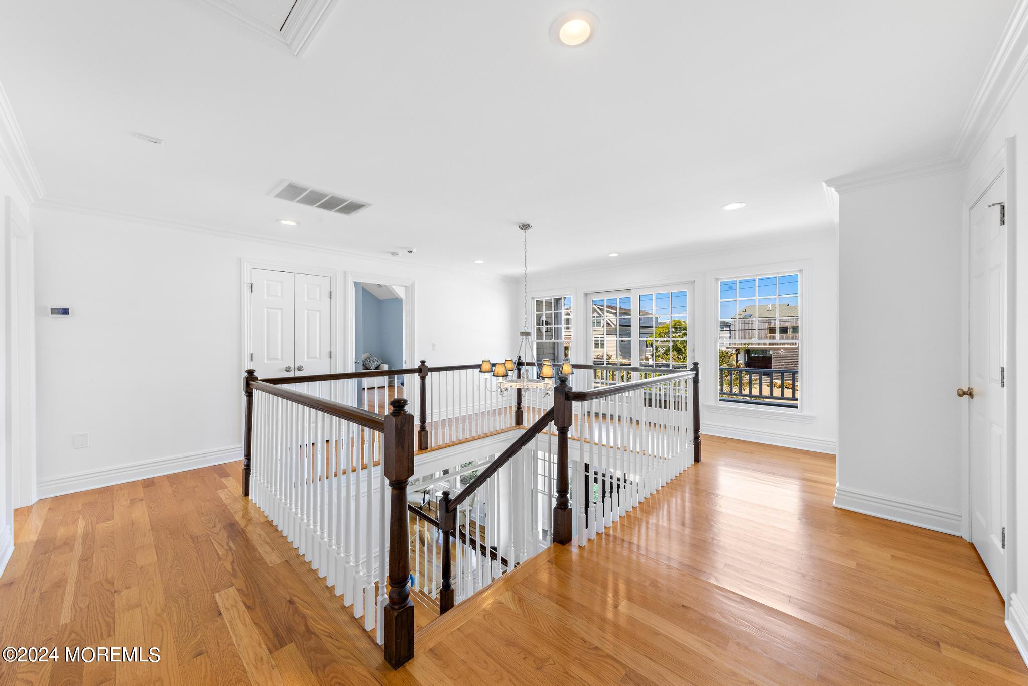 156 Marina Boulevard
