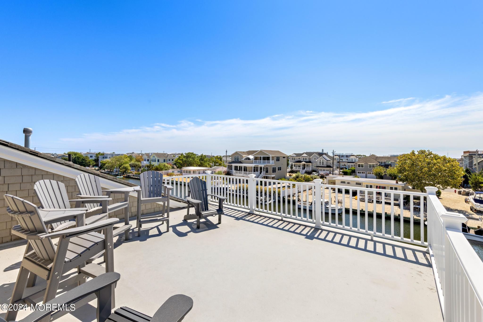 156 Marina Boulevard