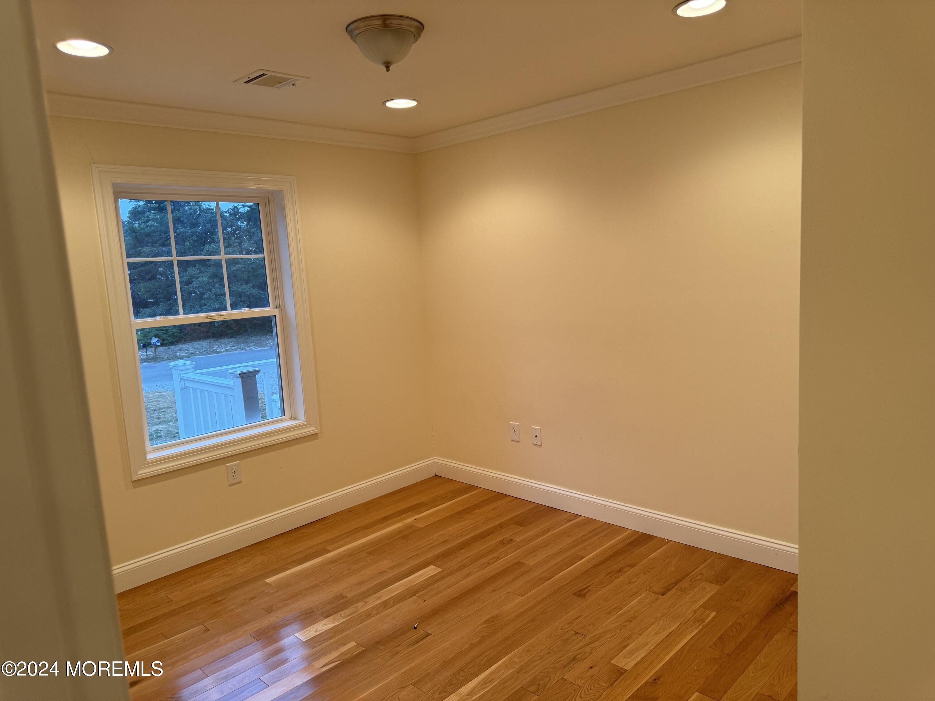 2516 Dover Road