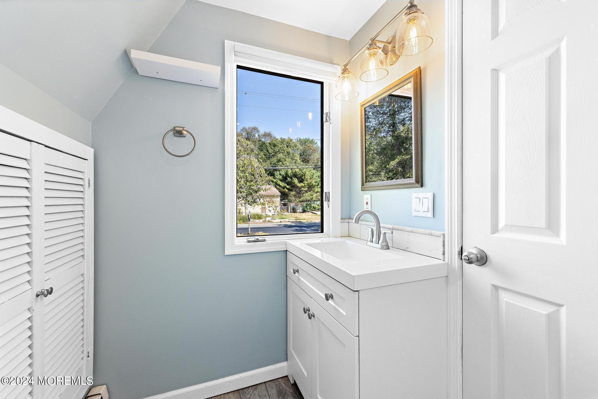 32 Barnegat Beach Drive
