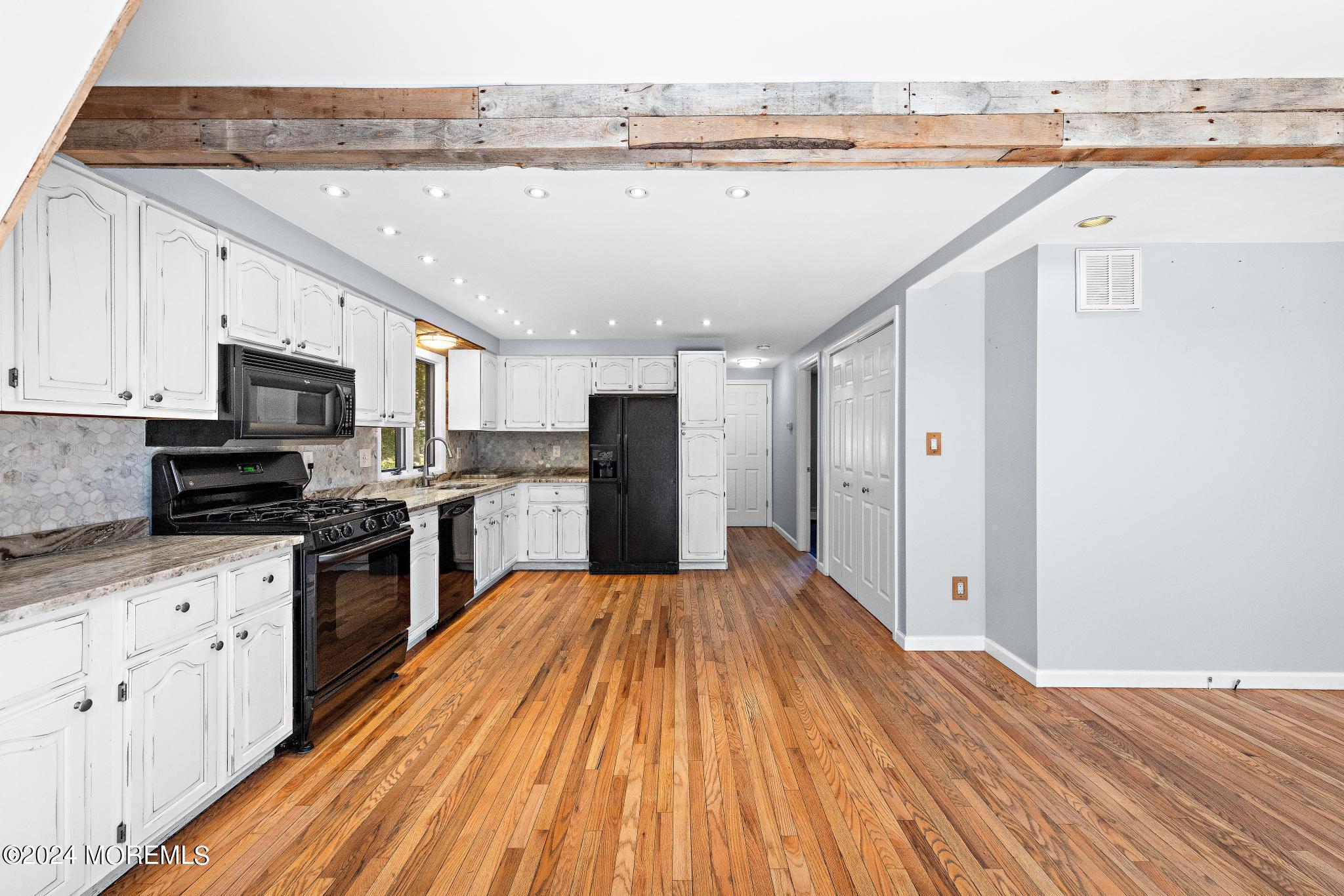 32 Barnegat Beach Drive