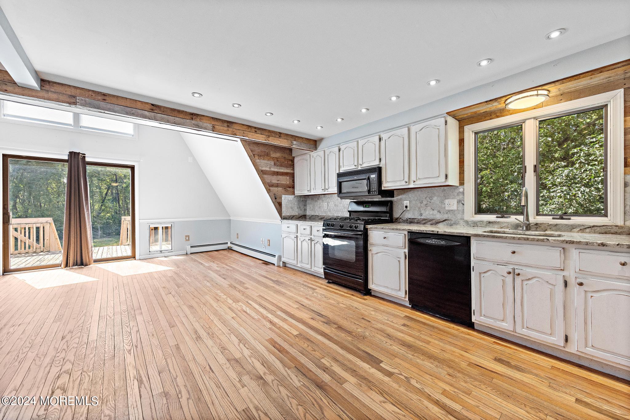 32 Barnegat Beach Drive