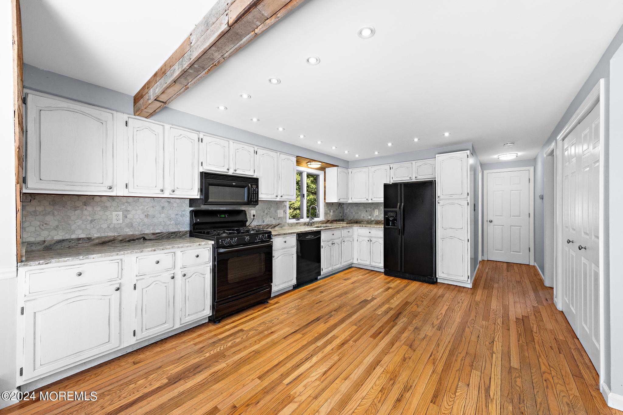 32 Barnegat Beach Drive