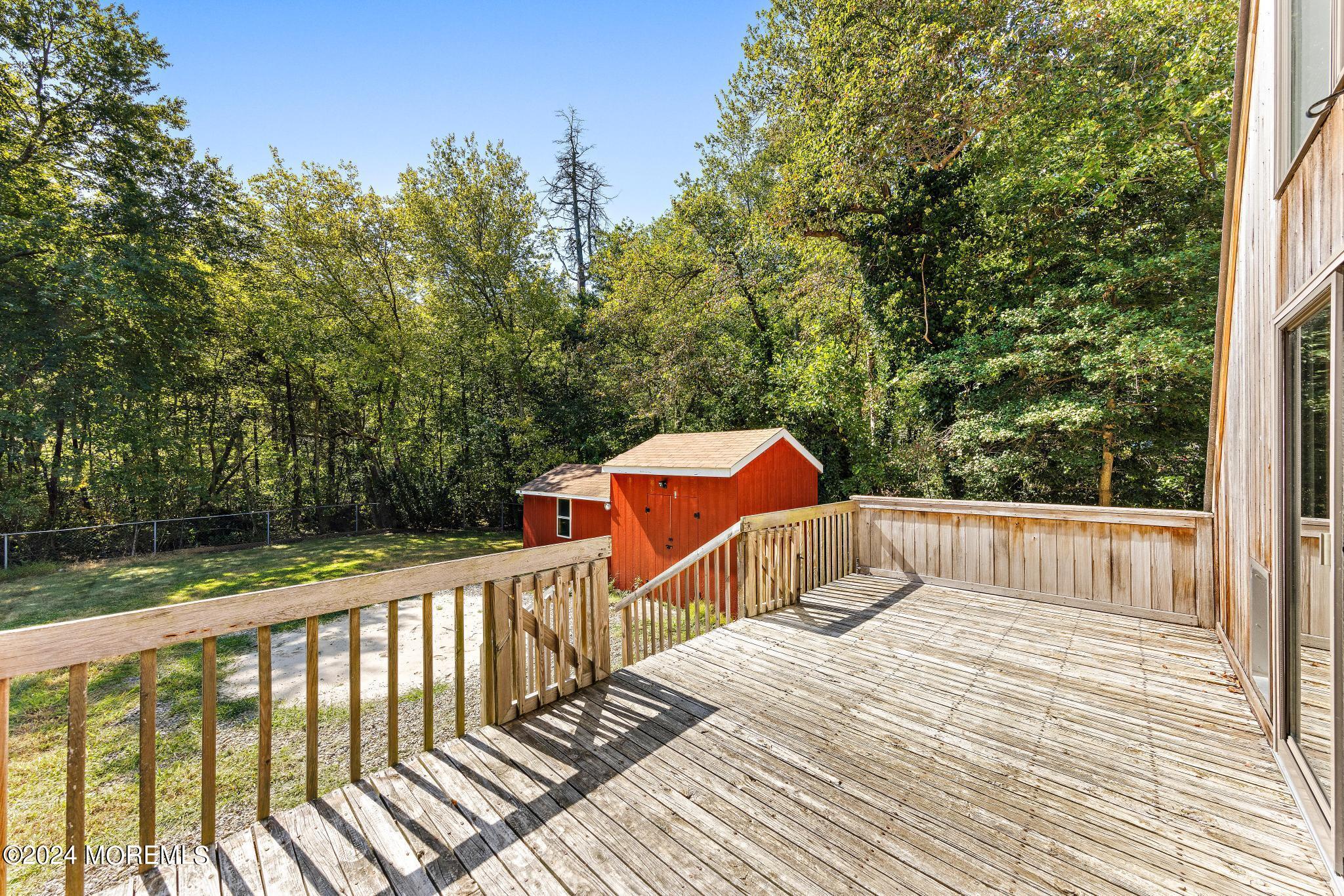 32 Barnegat Beach Drive