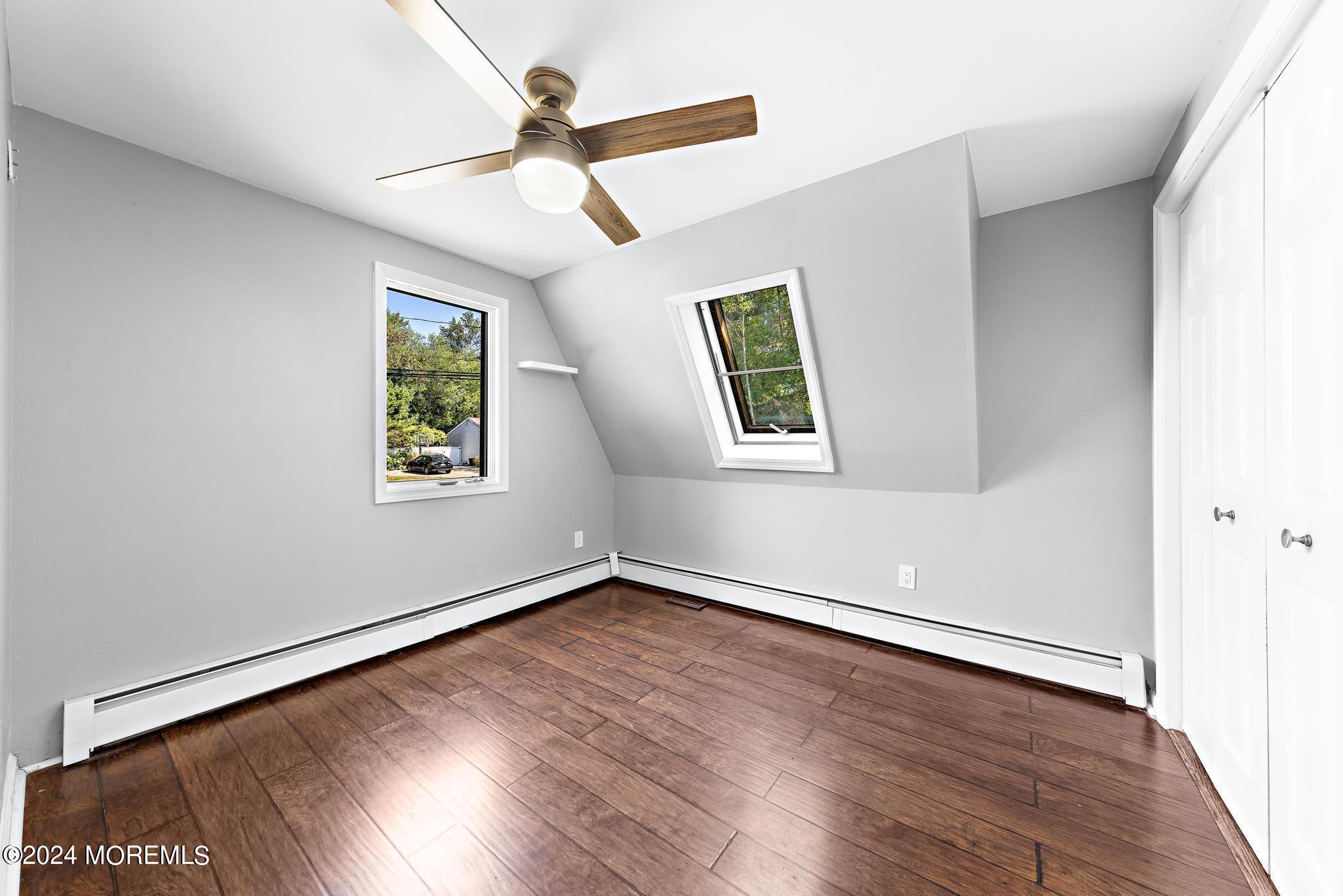 32 Barnegat Beach Drive