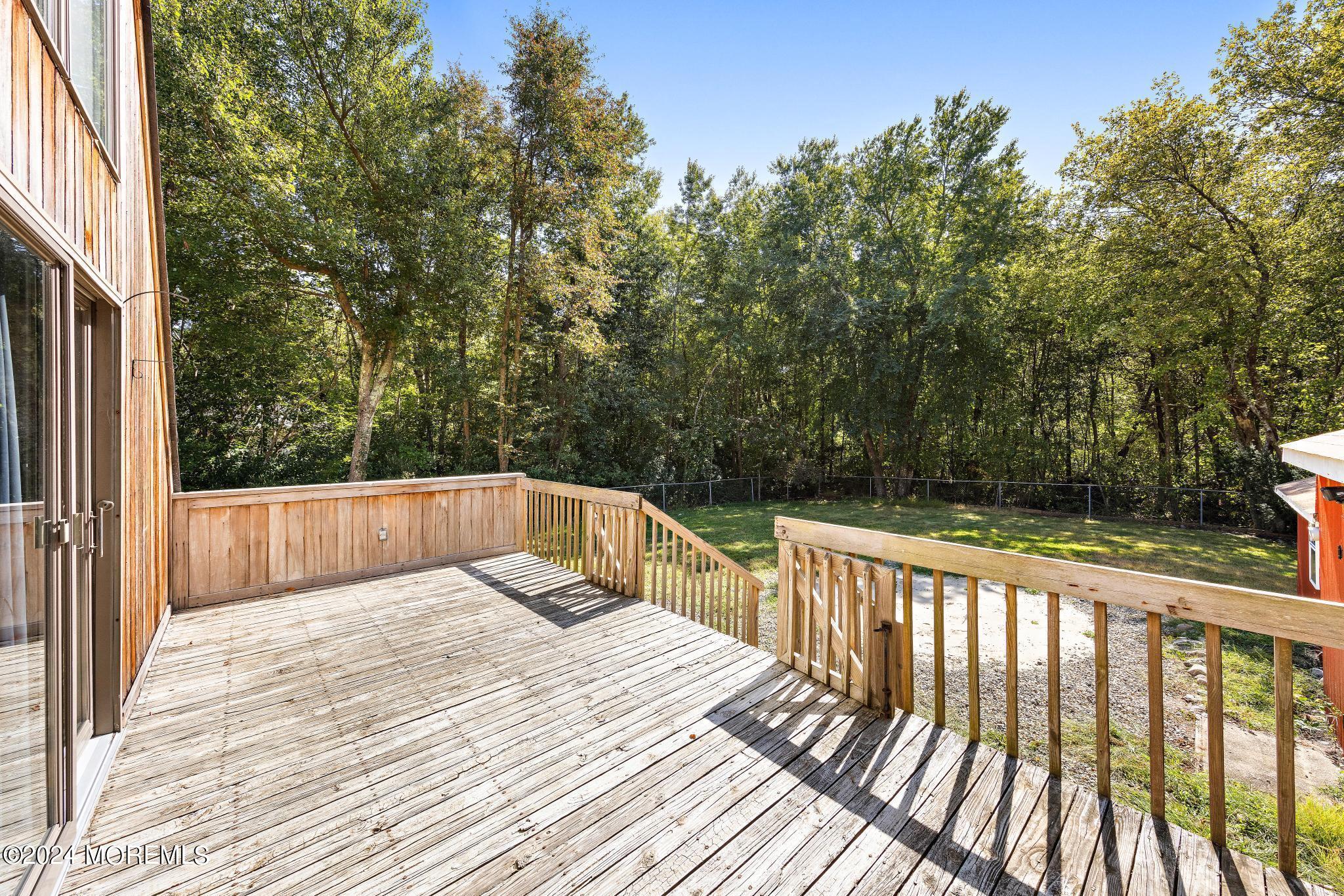32 Barnegat Beach Drive