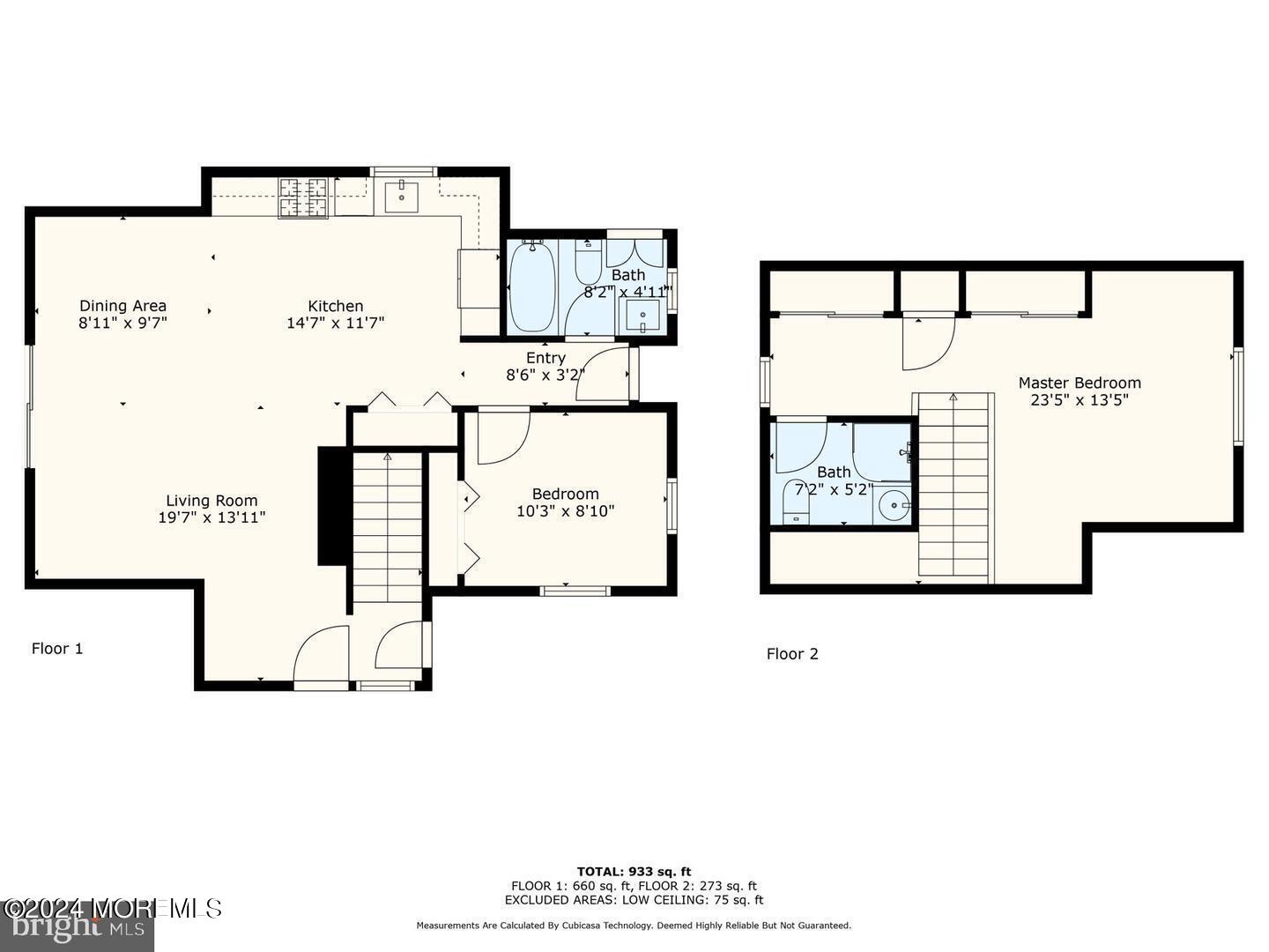 32 Barnegat Beach Drive