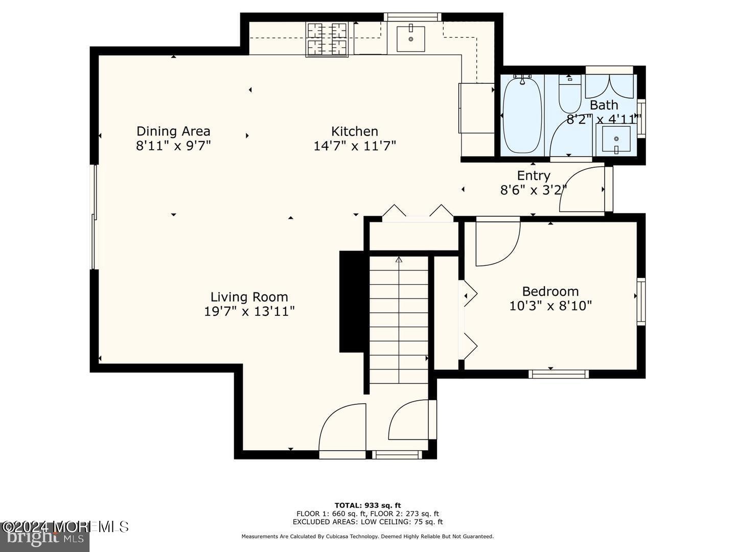 32 Barnegat Beach Drive