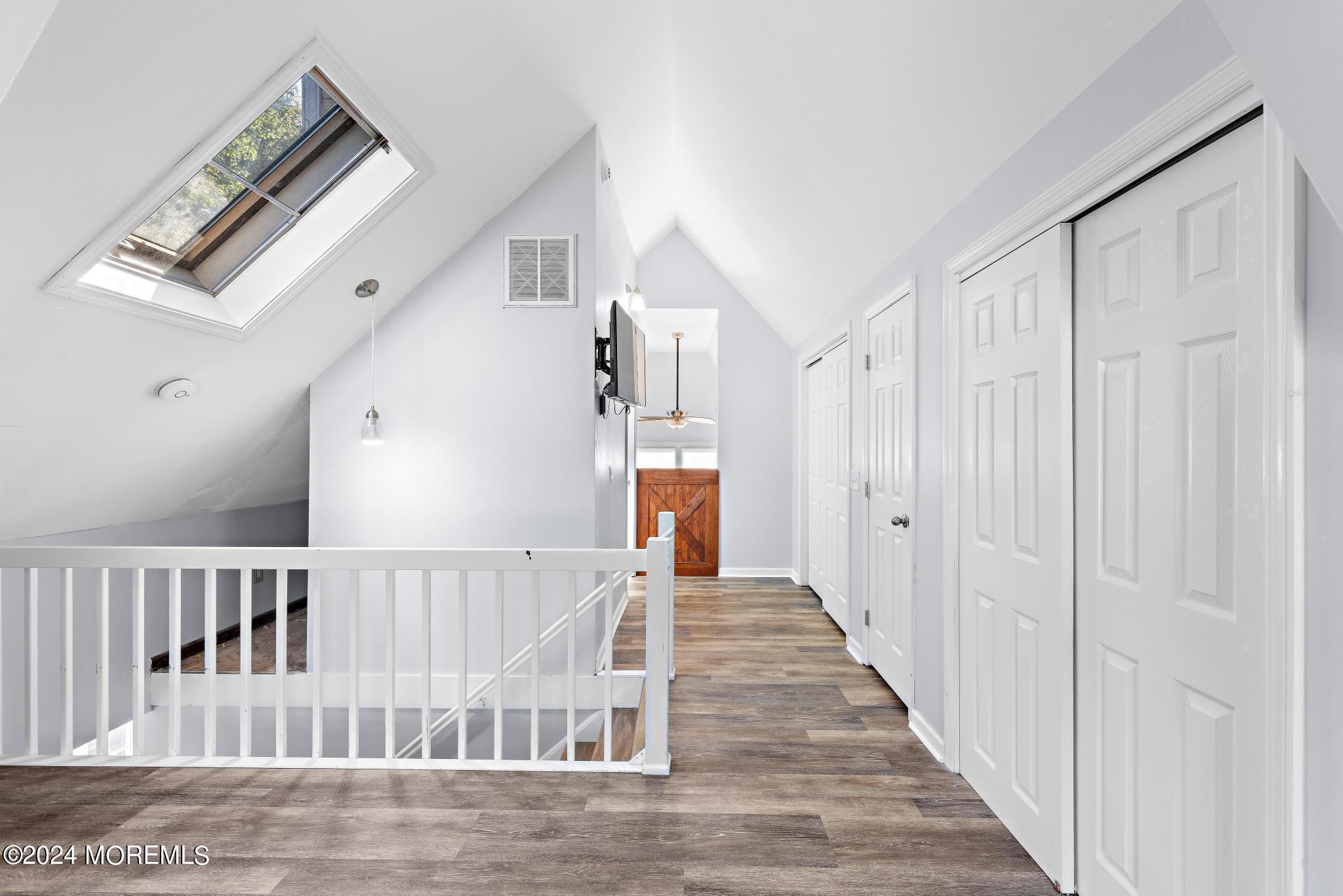 32 Barnegat Beach Drive
