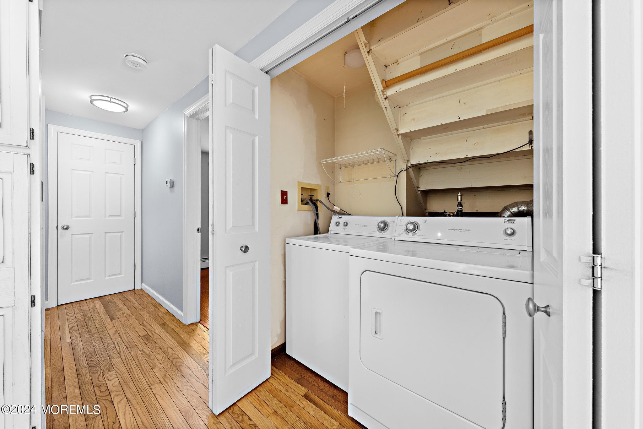 32 Barnegat Beach Drive