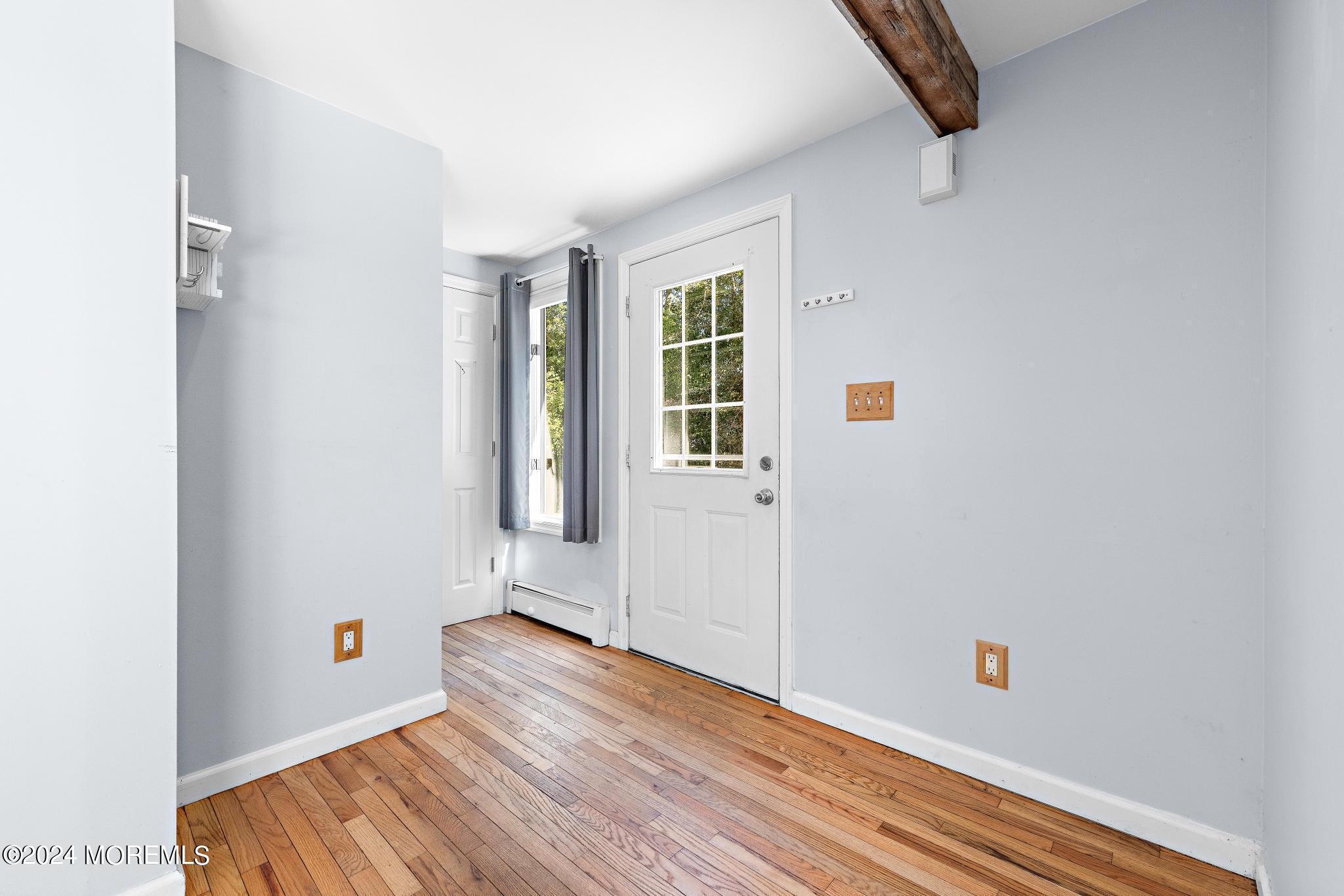 32 Barnegat Beach Drive