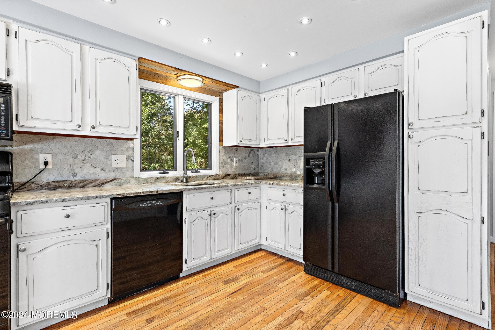 32 Barnegat Beach Drive