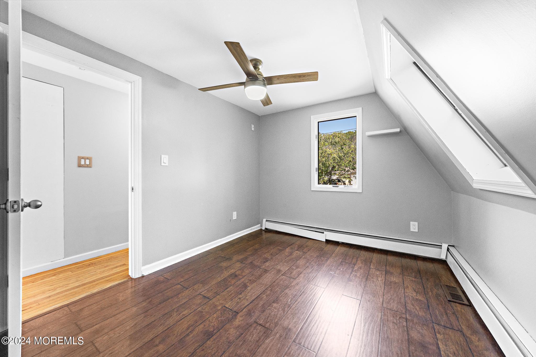 32 Barnegat Beach Drive