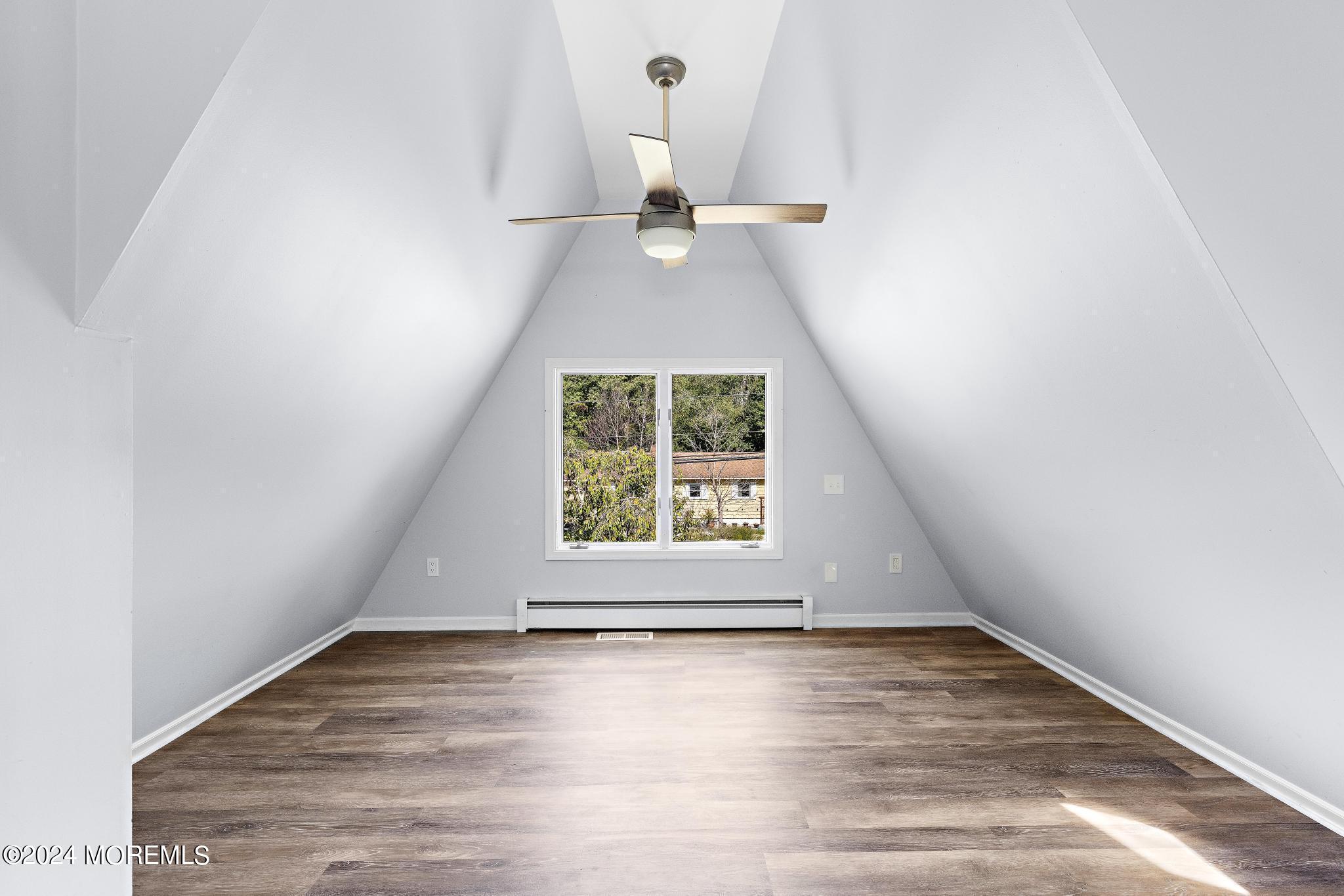 32 Barnegat Beach Drive