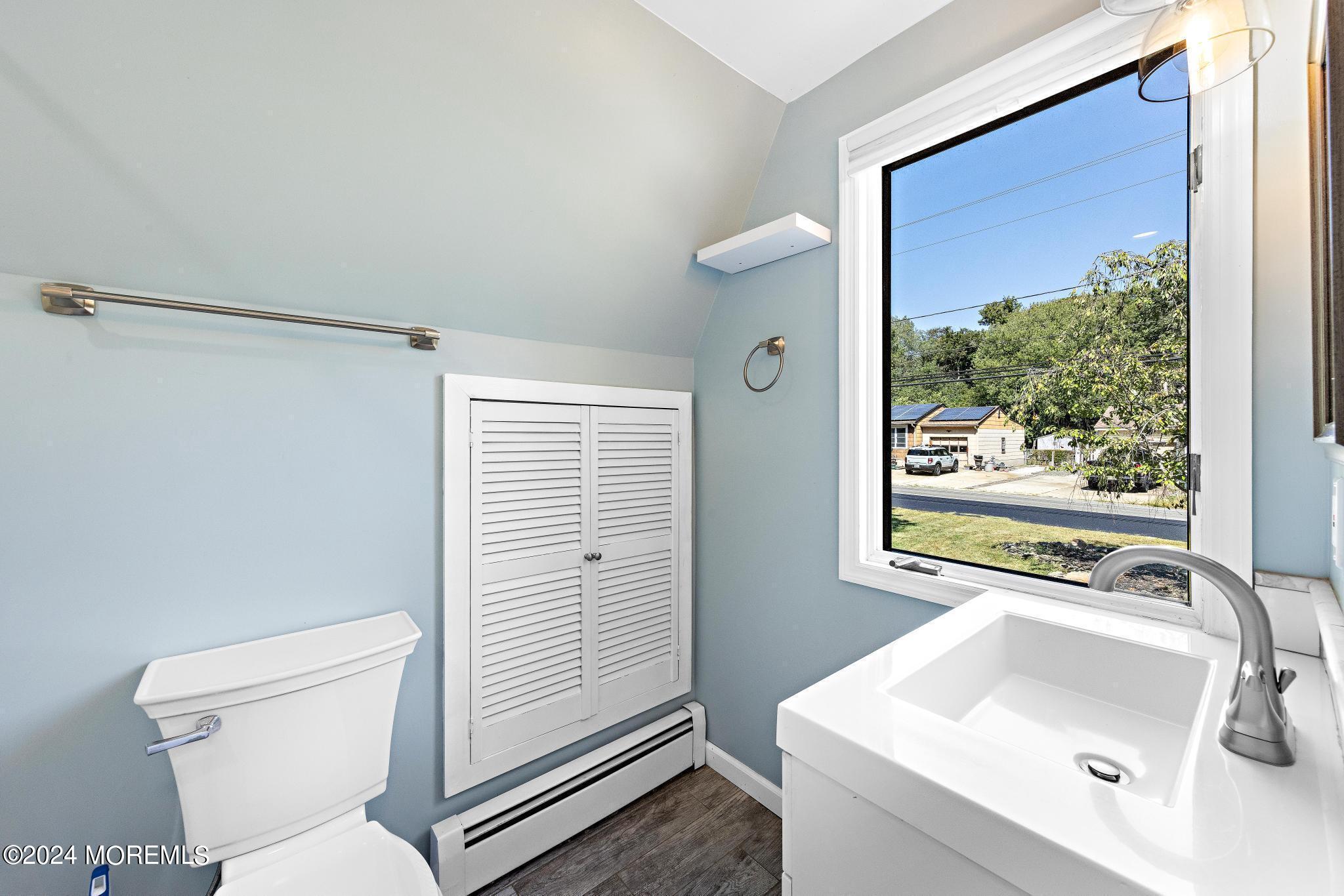 32 Barnegat Beach Drive