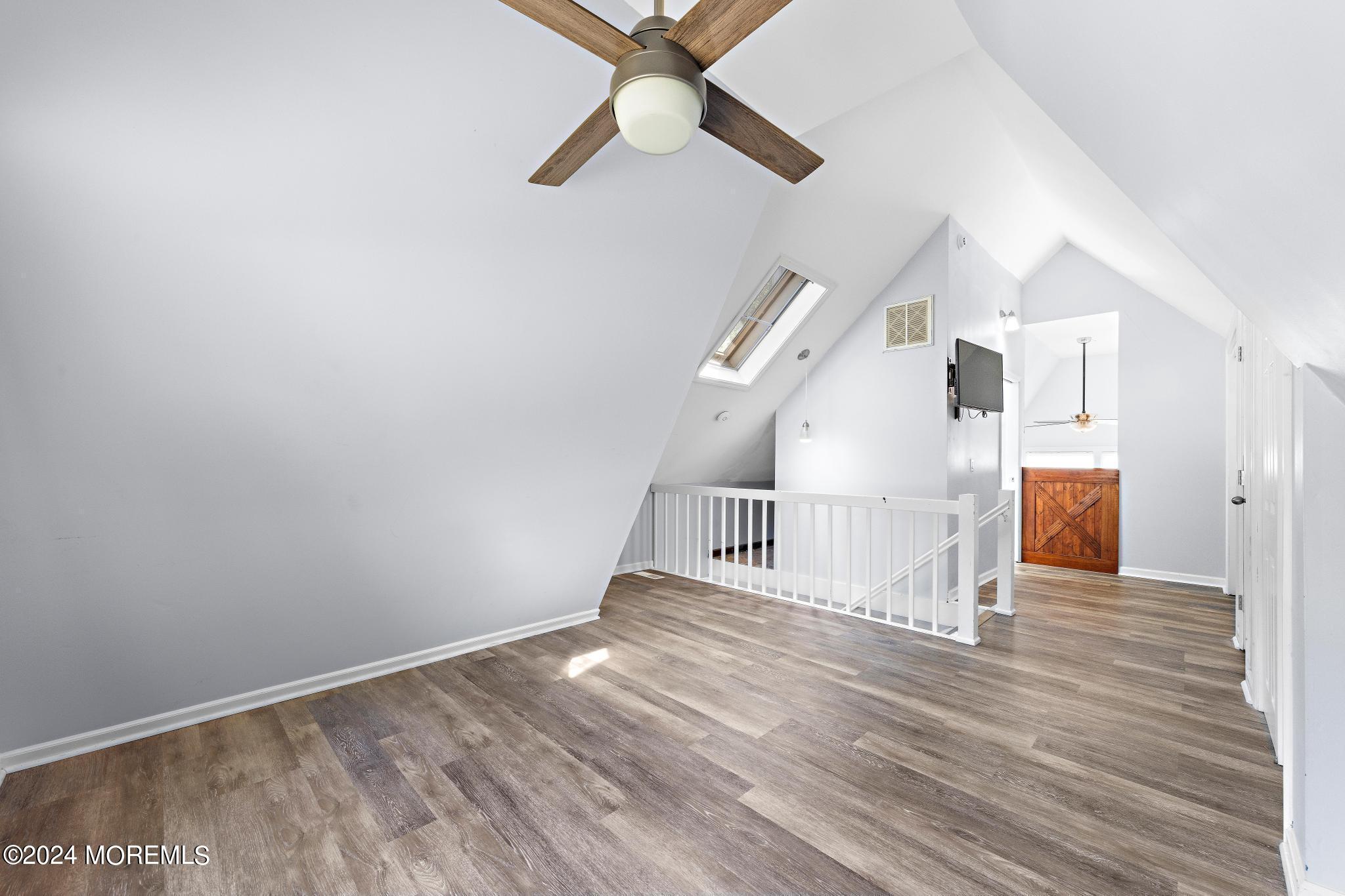 32 Barnegat Beach Drive