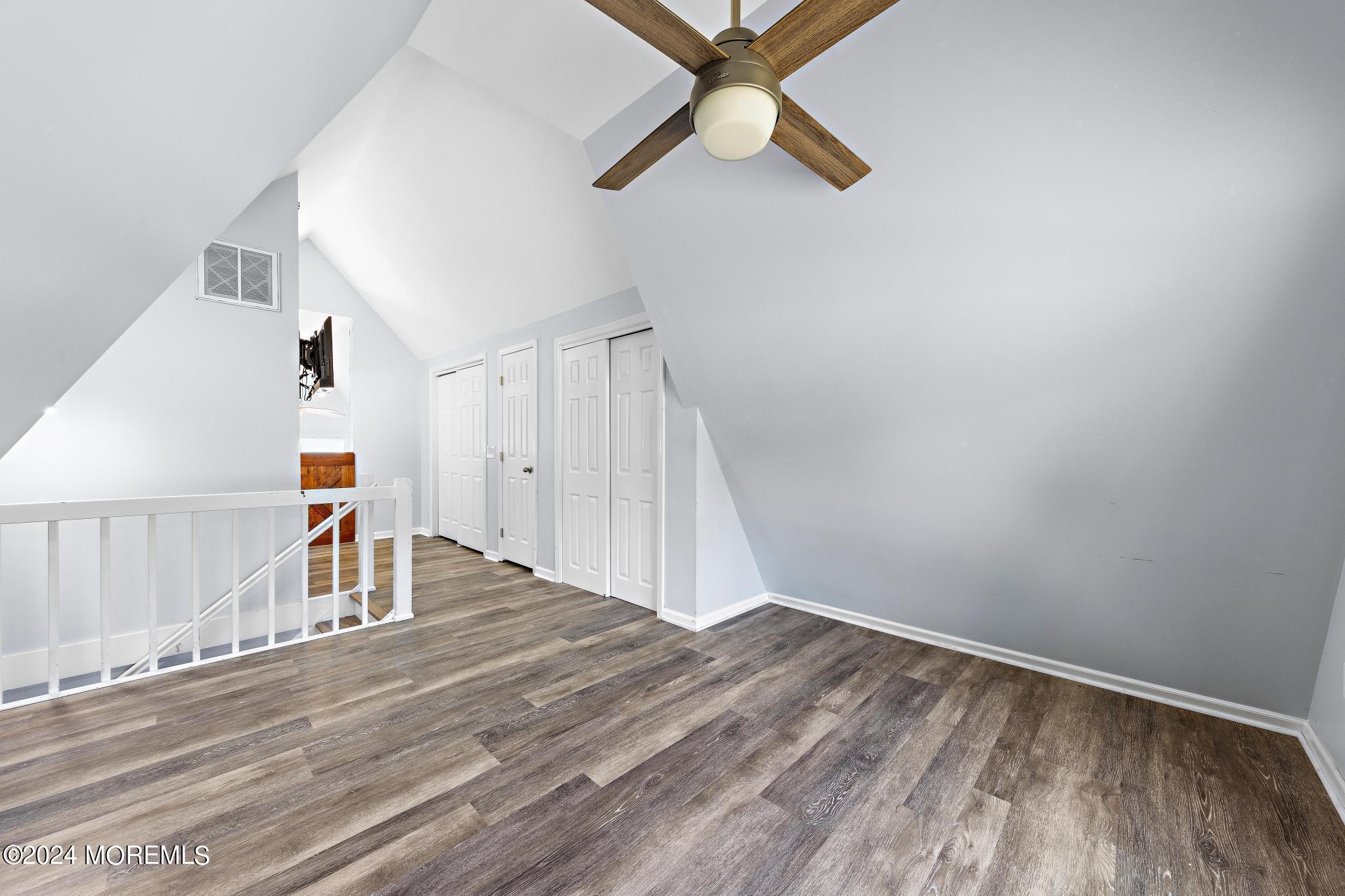 32 Barnegat Beach Drive
