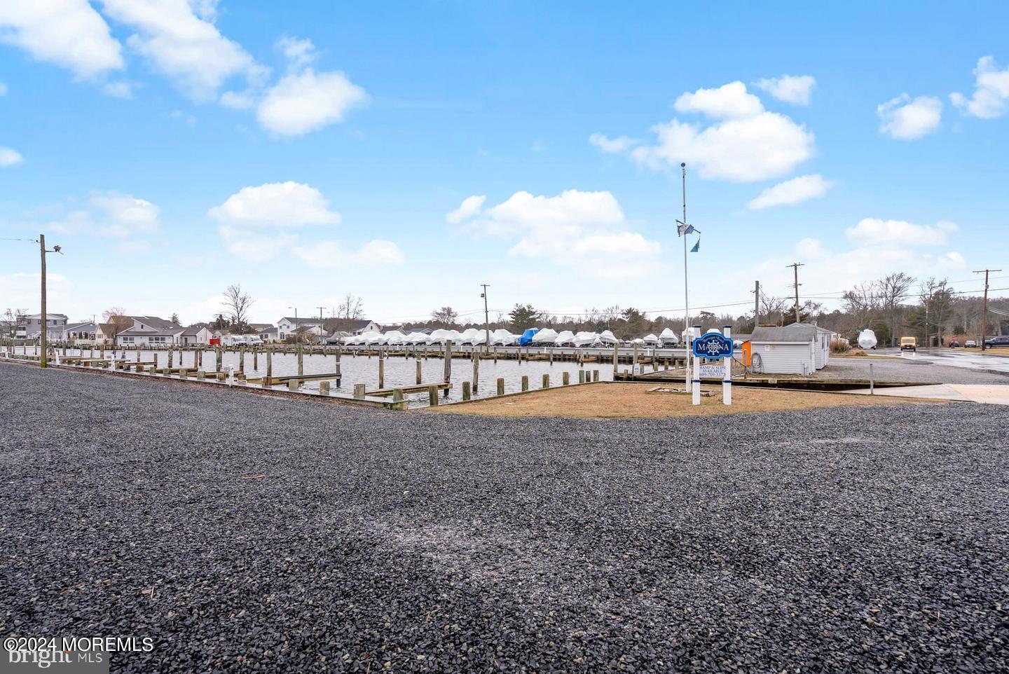 32 Barnegat Beach Drive