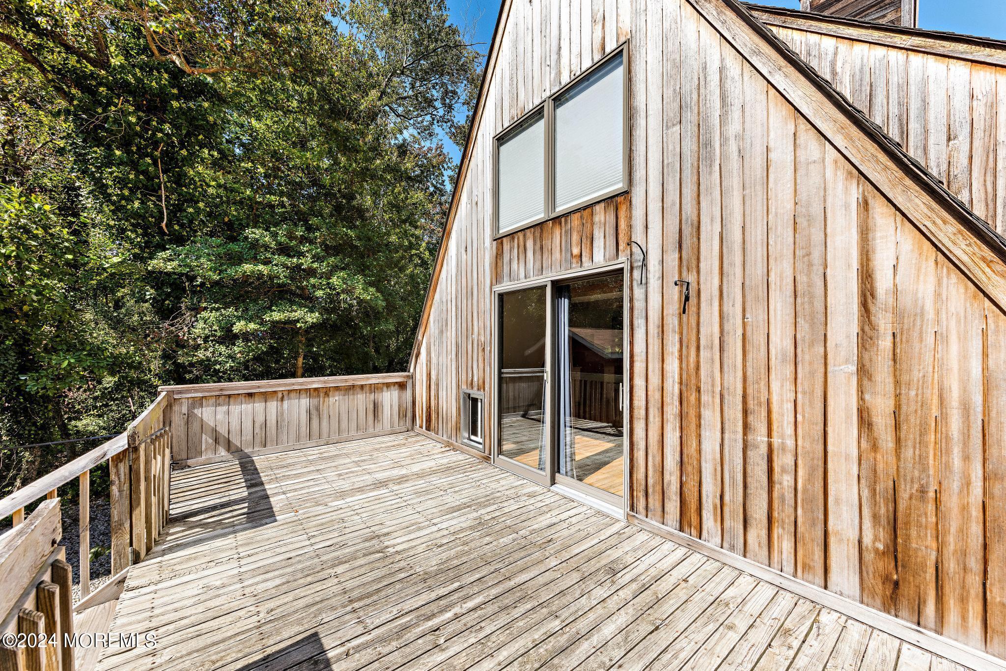 32 Barnegat Beach Drive