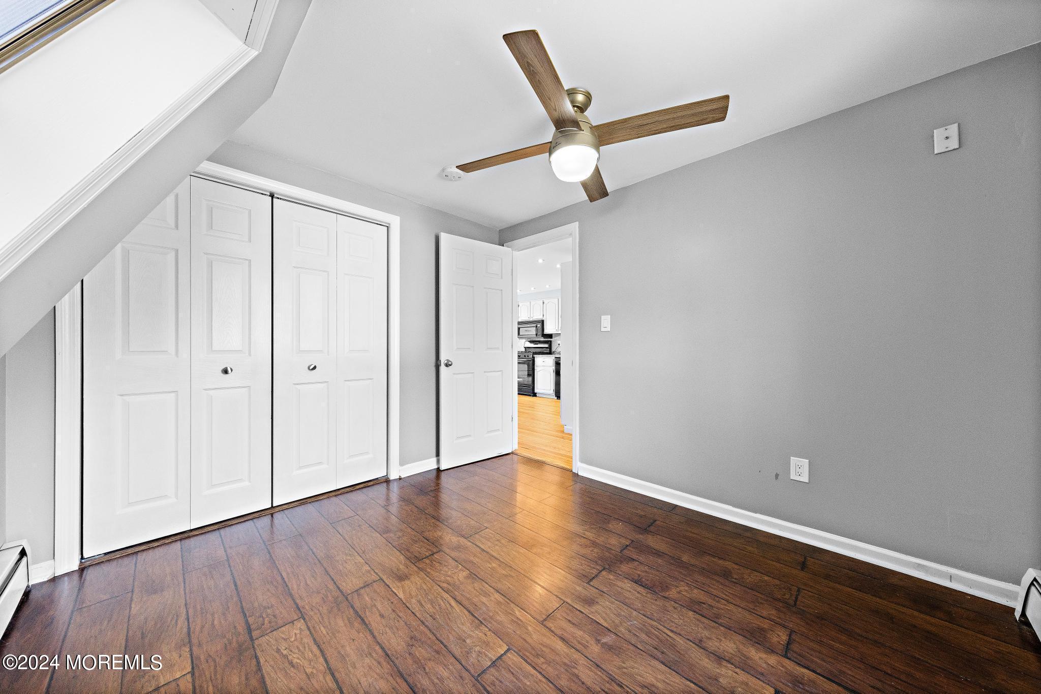 32 Barnegat Beach Drive