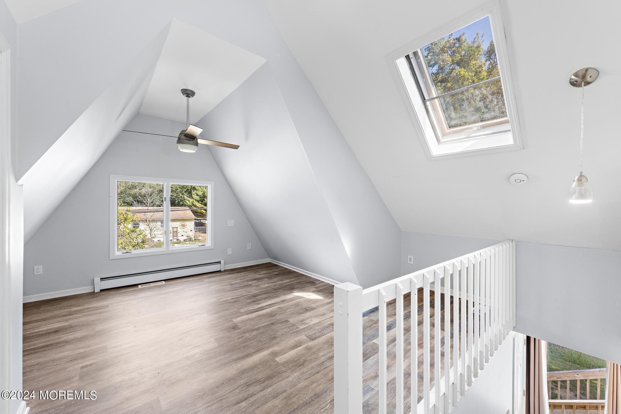 32 Barnegat Beach Drive