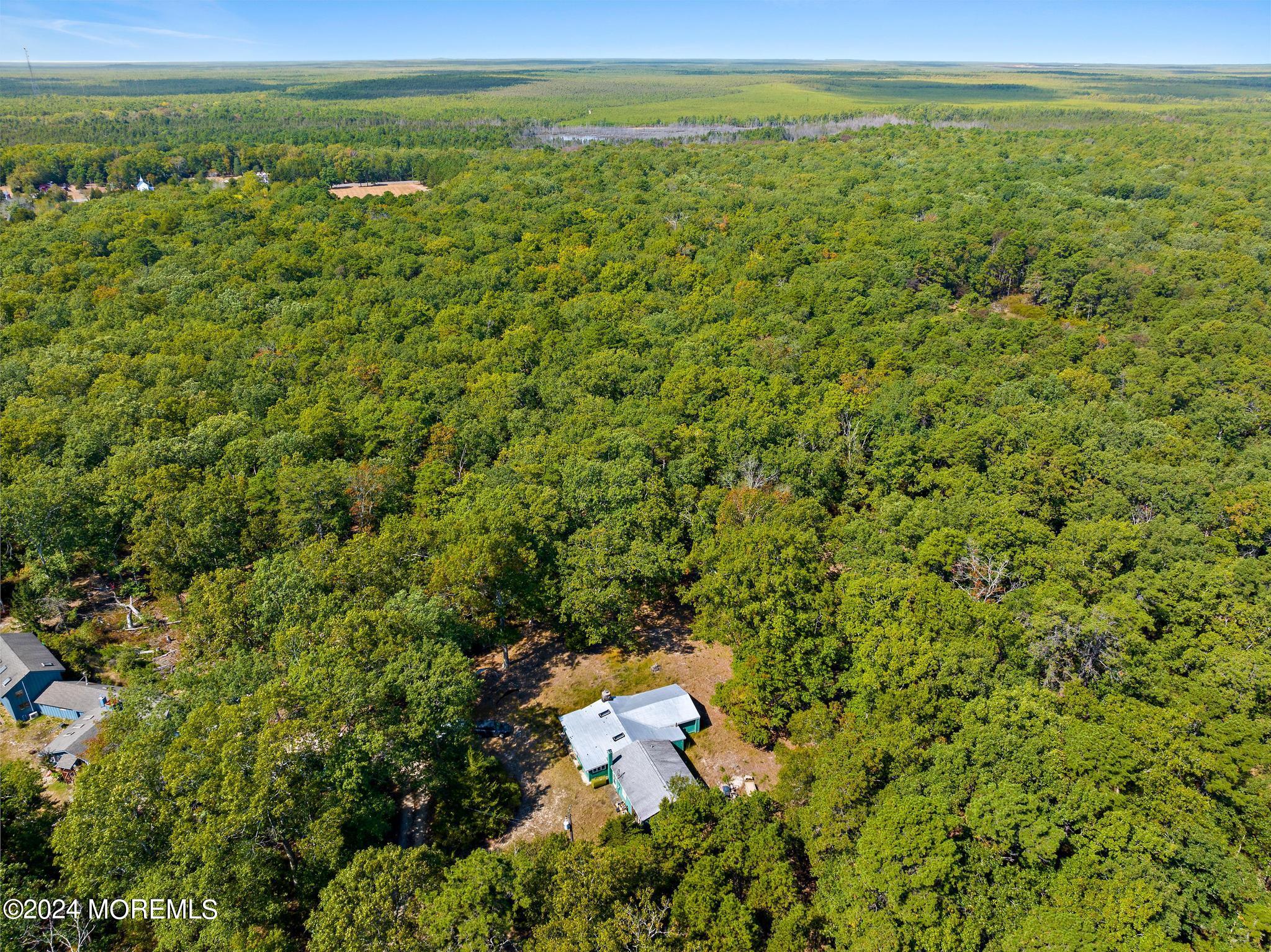 1298 Pancoast Road
