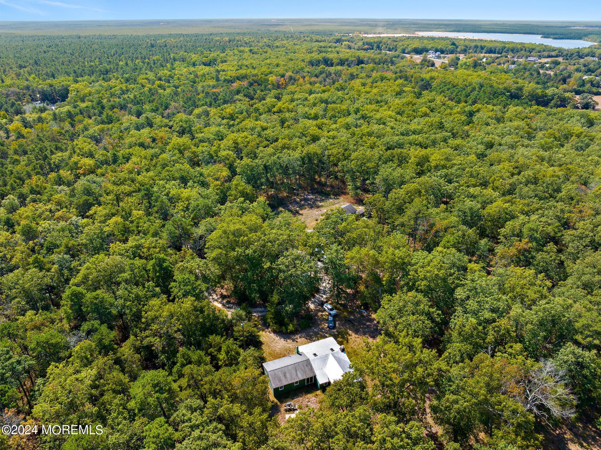 1298 Pancoast Road
