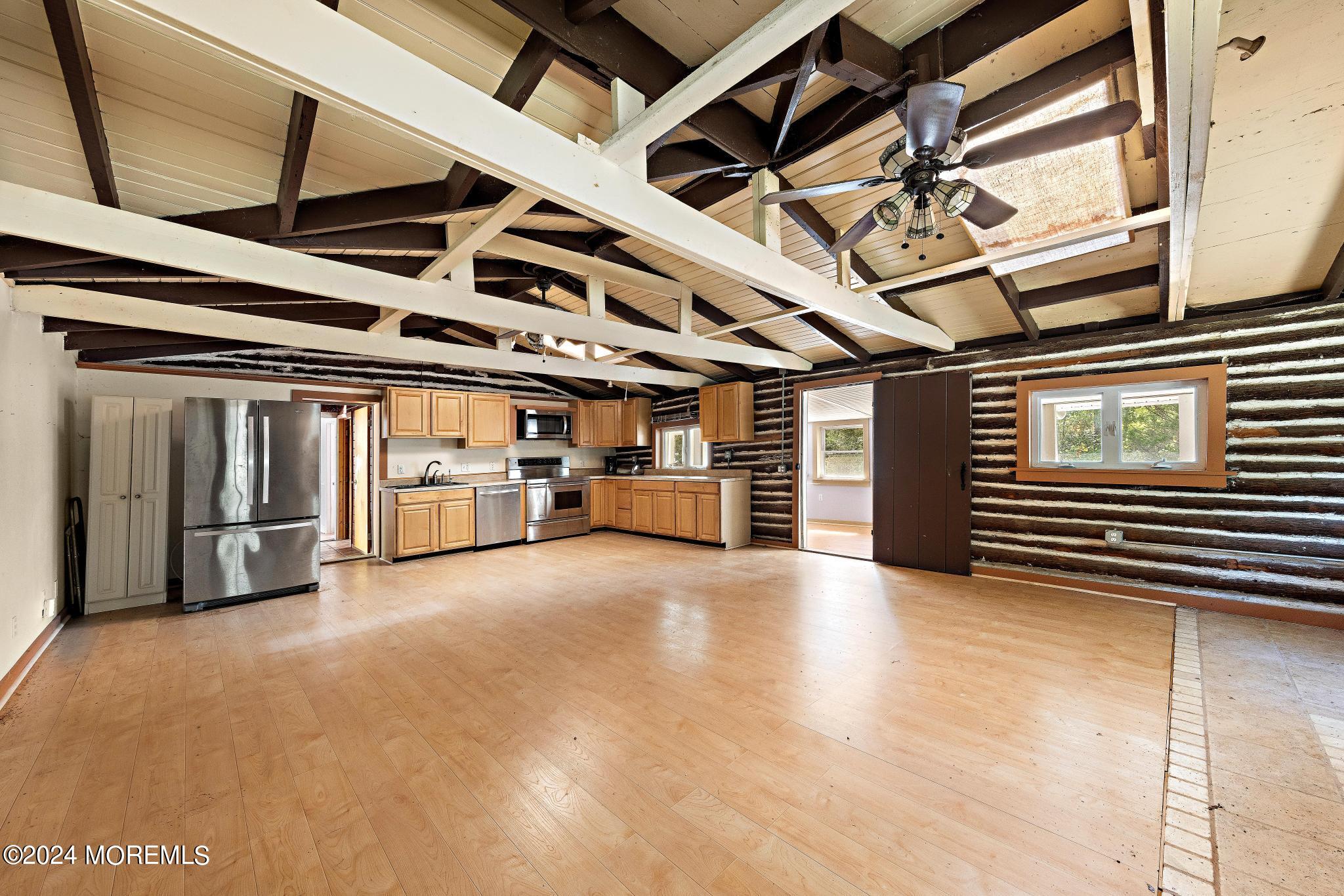 1298 Pancoast Road