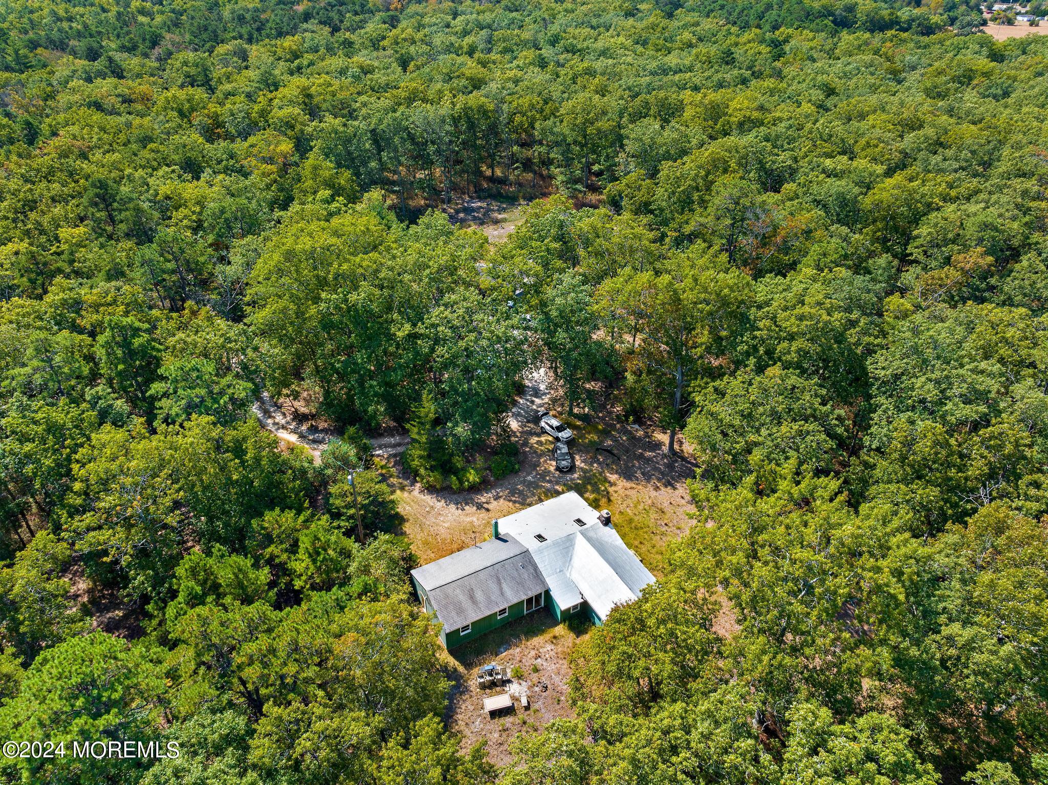 1298 Pancoast Road