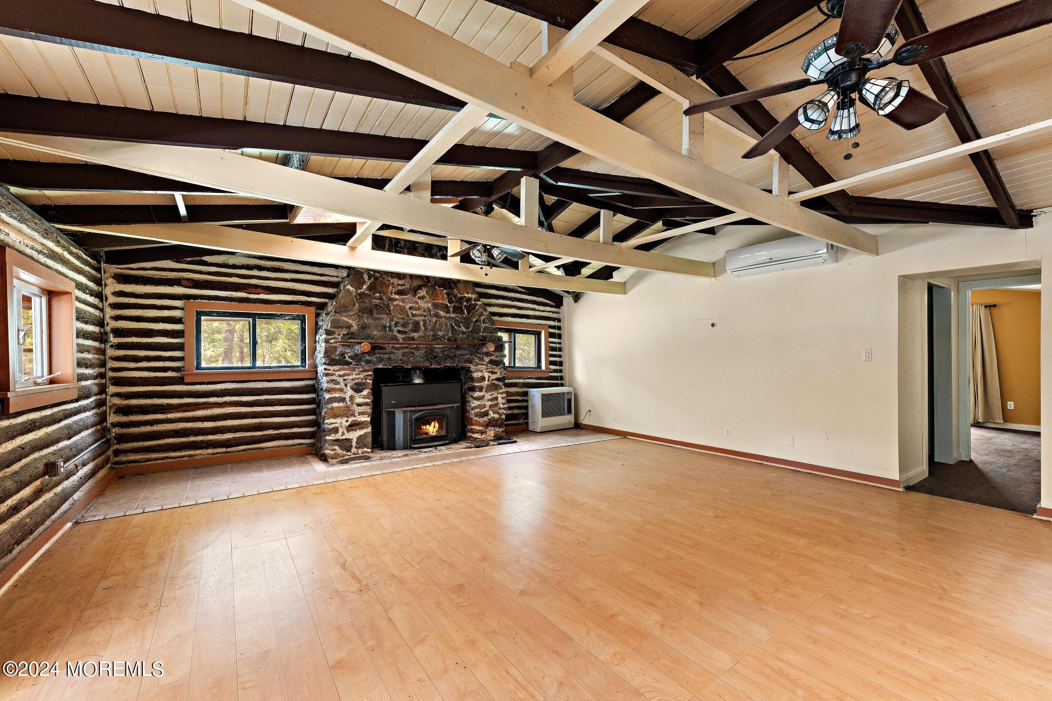 1298 Pancoast Road