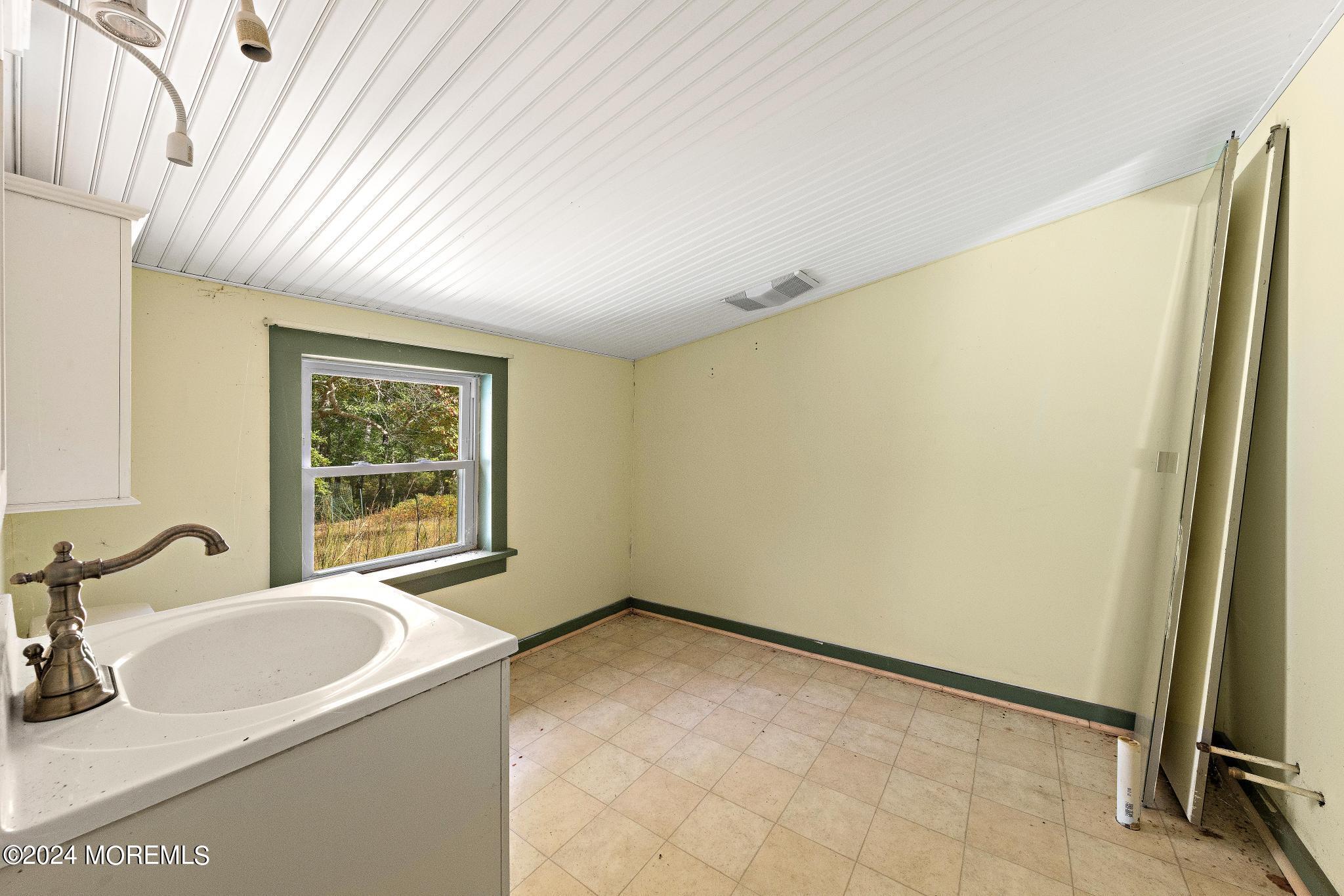 1298 Pancoast Road