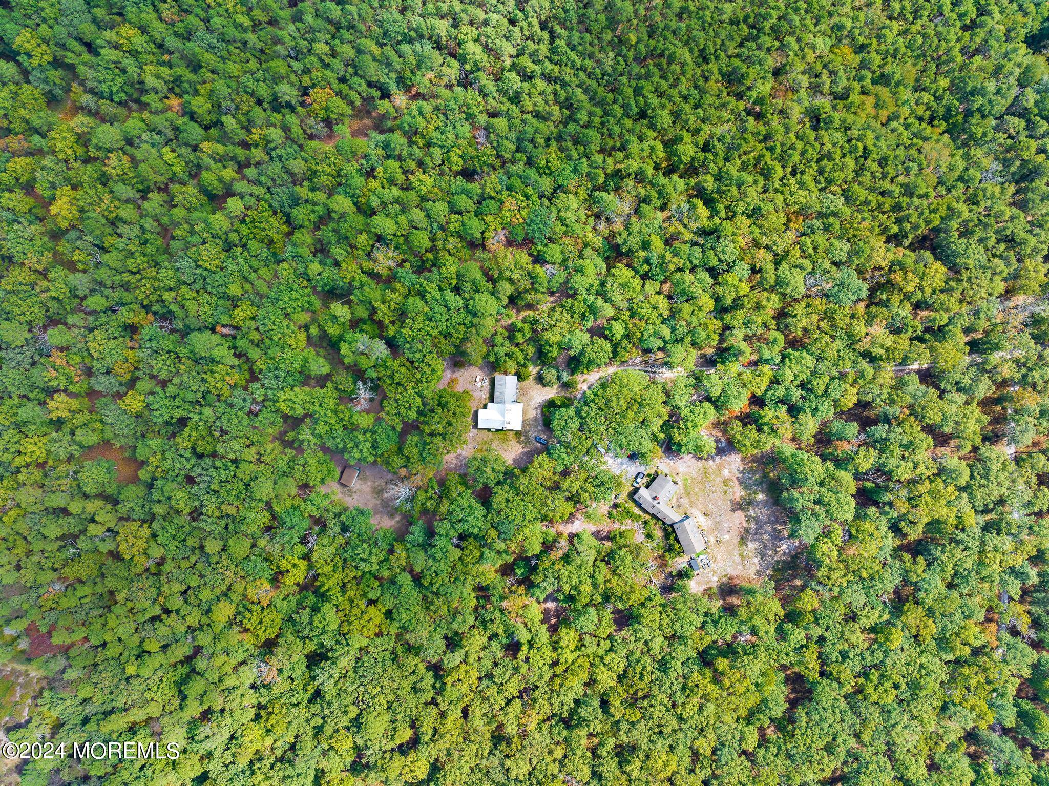 1298 Pancoast Road