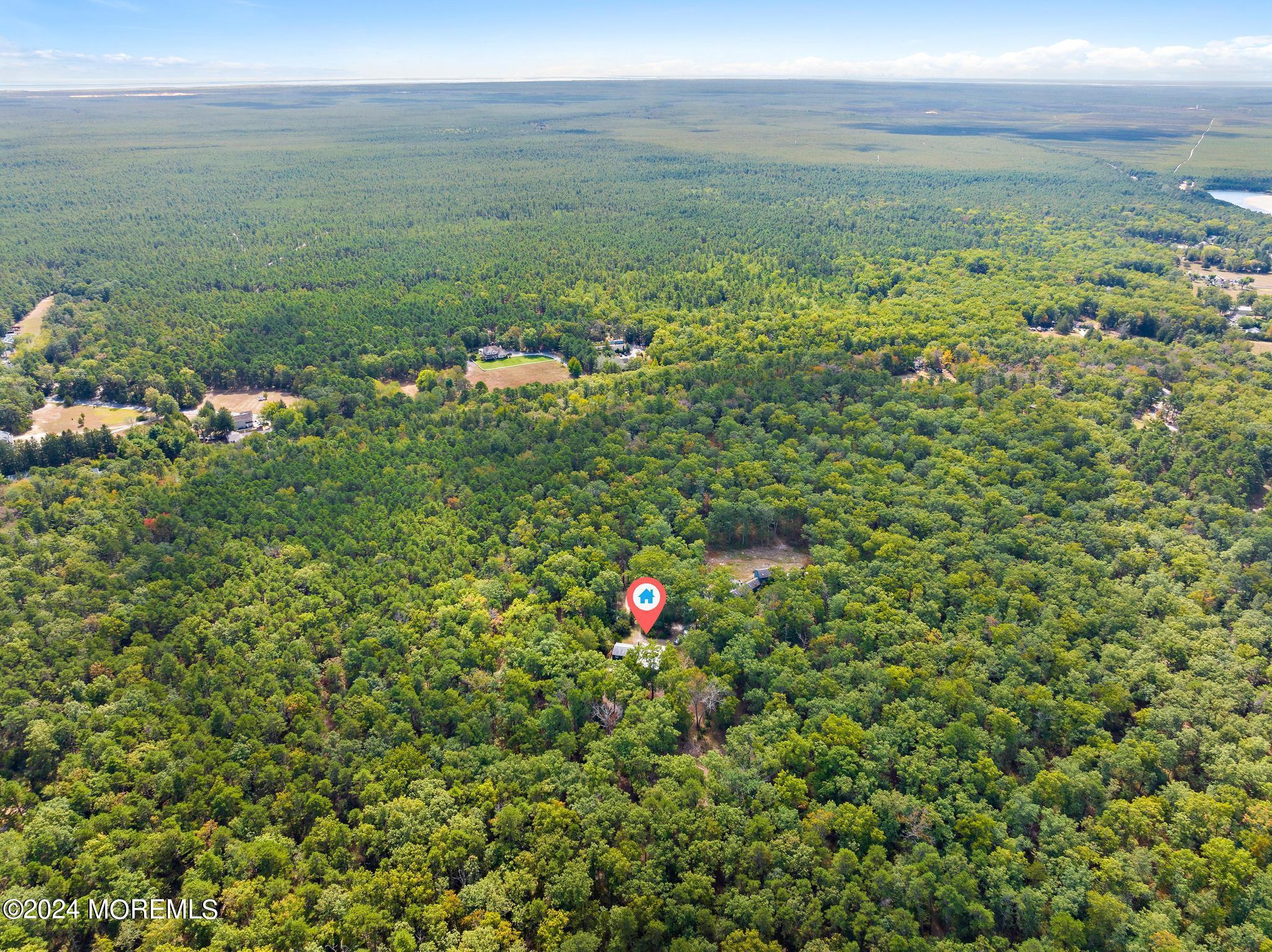1298 Pancoast Road