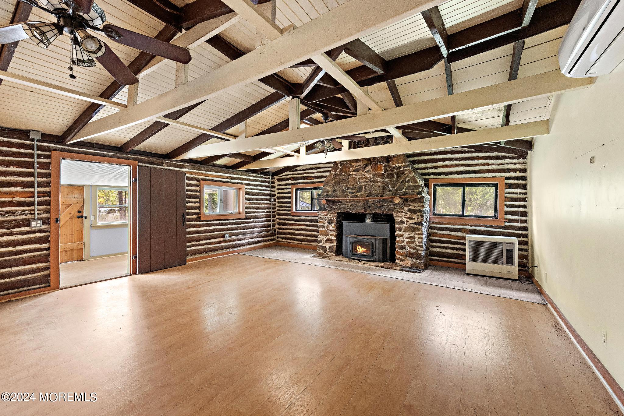 1298 Pancoast Road
