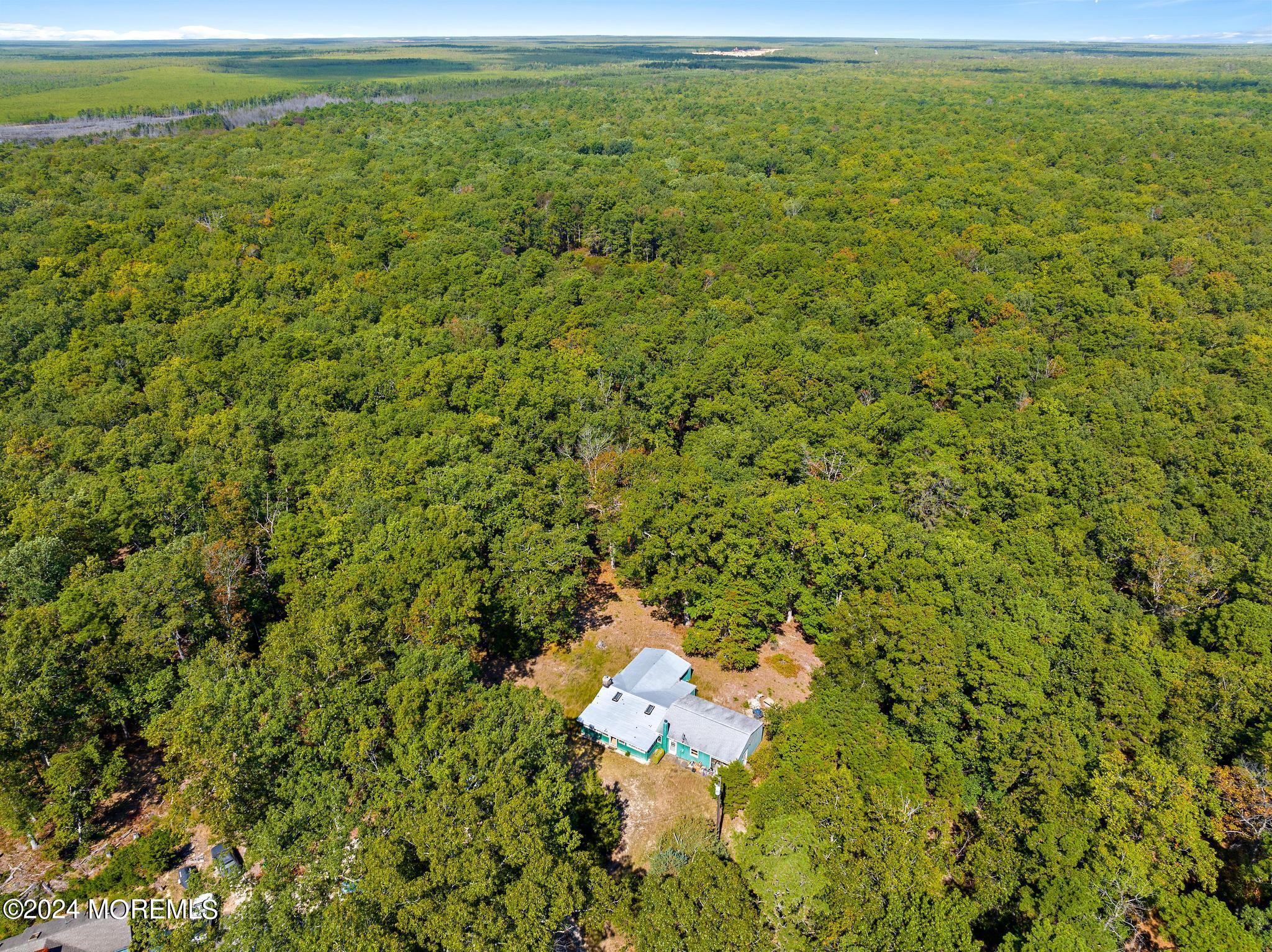 1298 Pancoast Road
