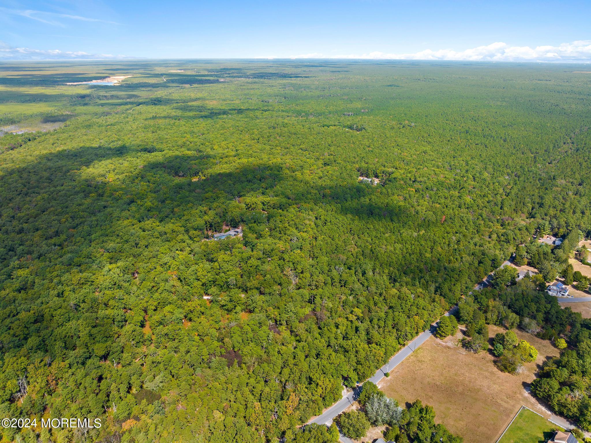 1298 Pancoast Road