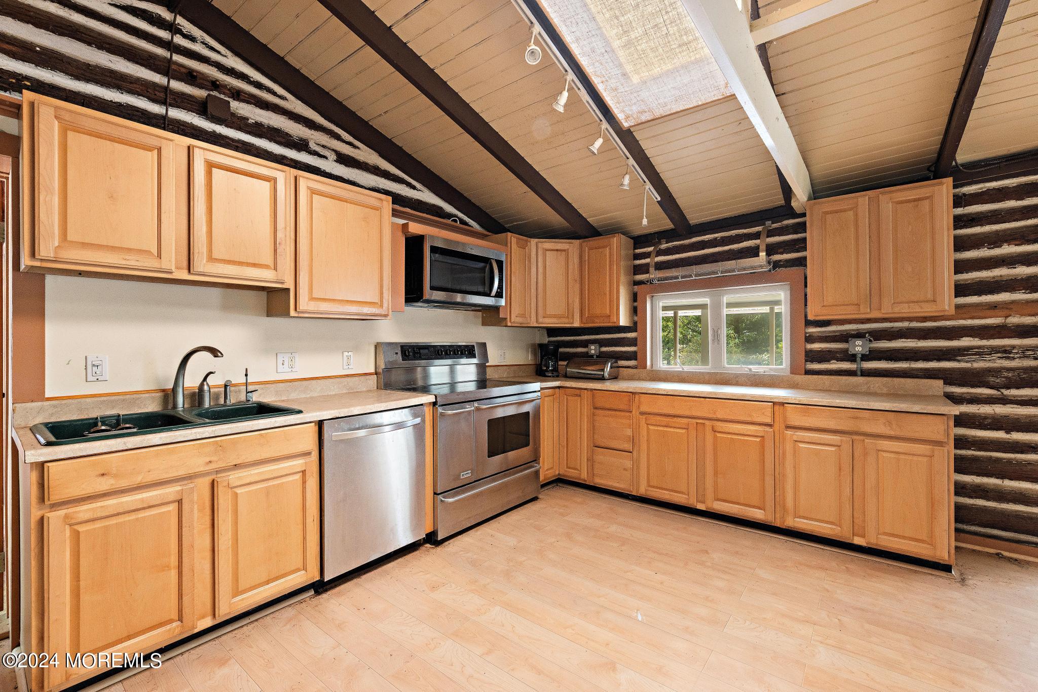 1298 Pancoast Road