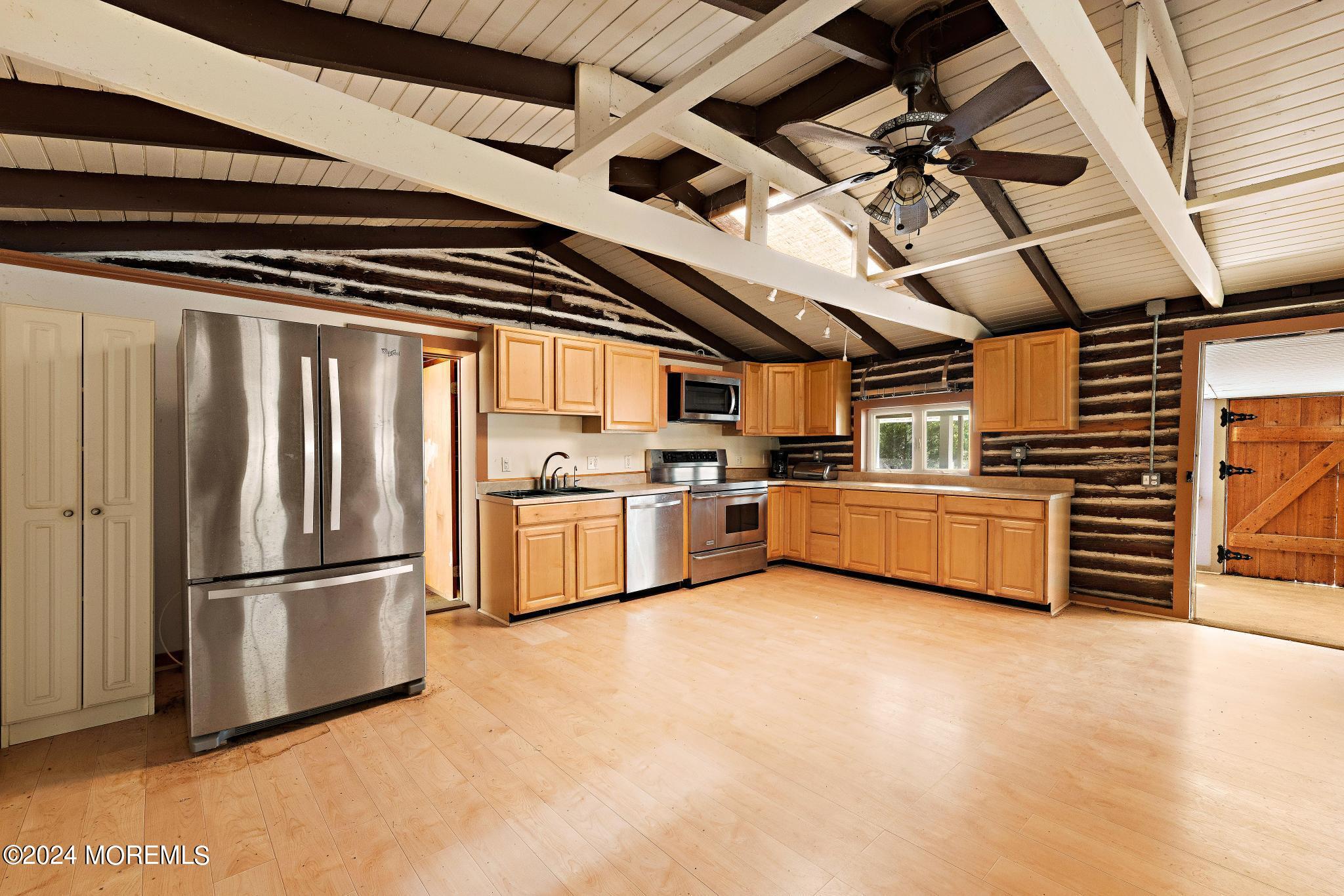 1298 Pancoast Road