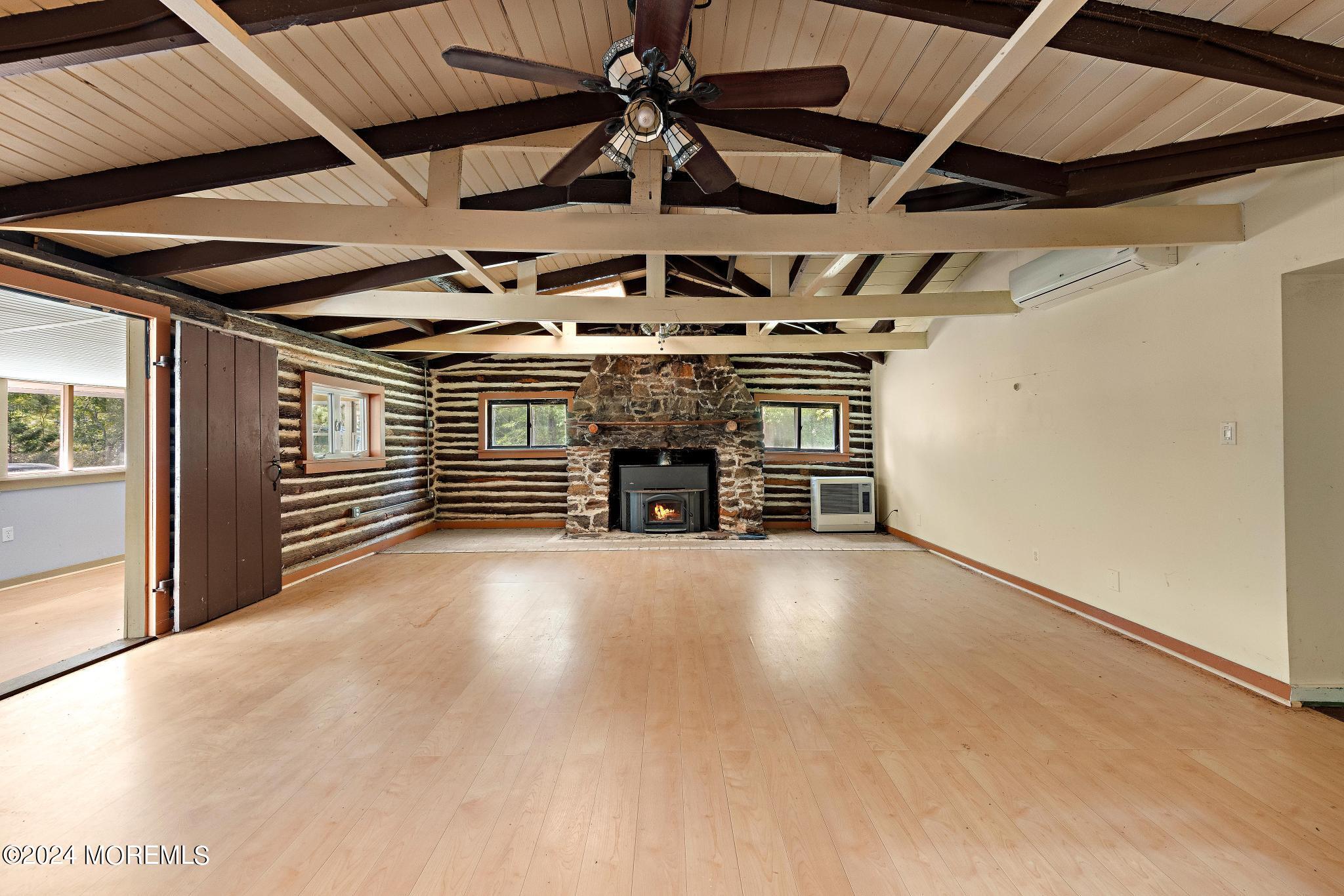 1298 Pancoast Road
